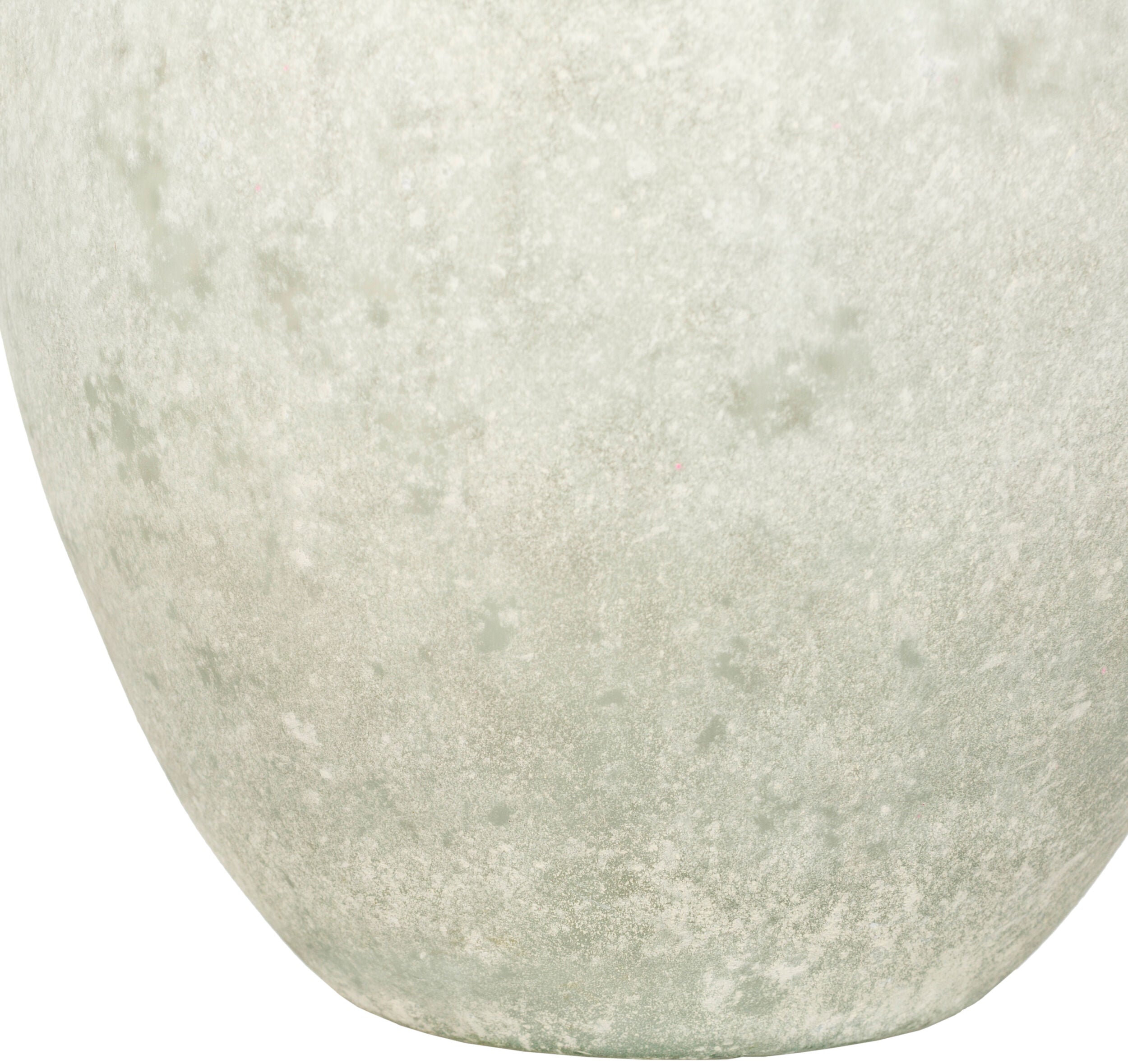 Dupree Accent Table Lamp
