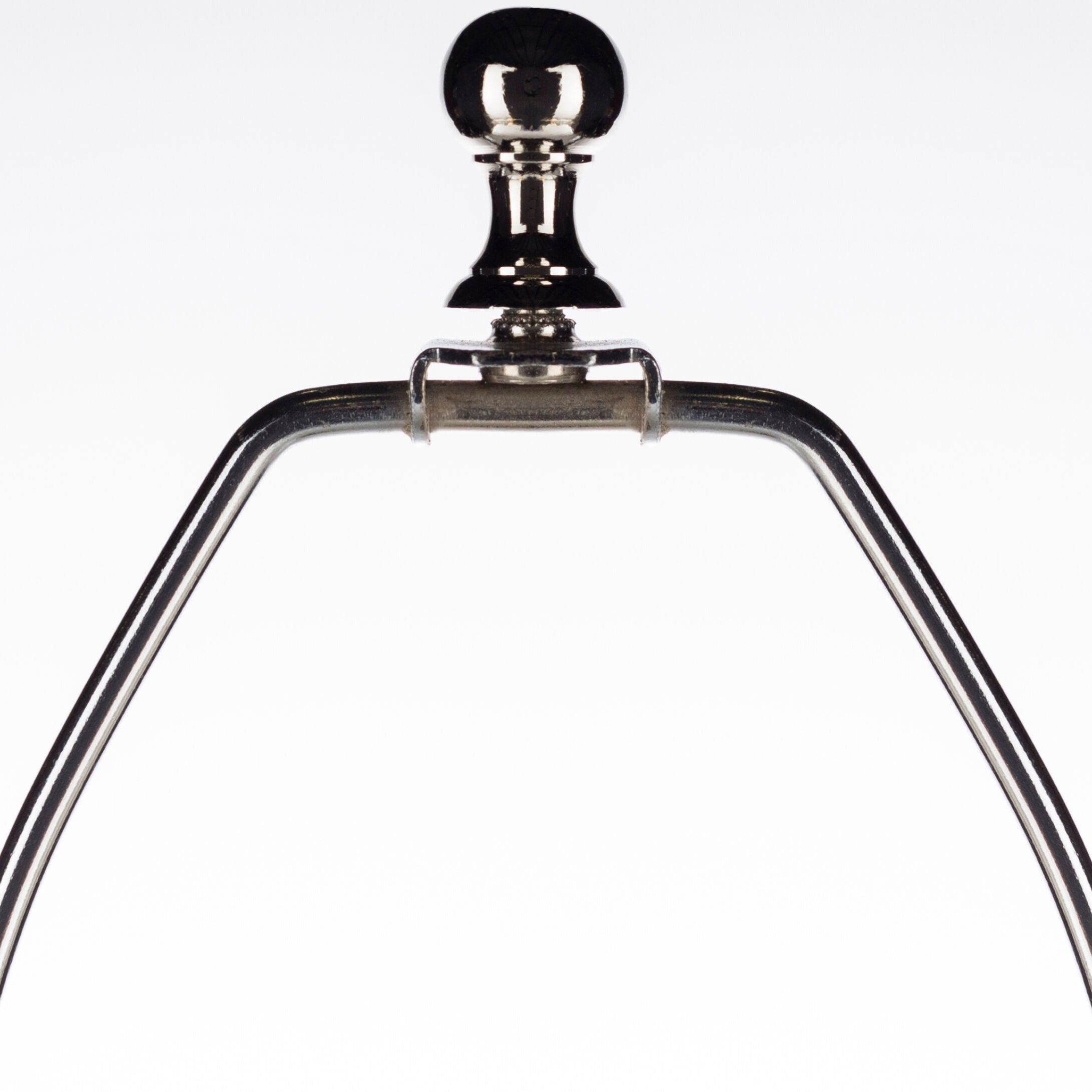 Dupree Accent Table Lamp