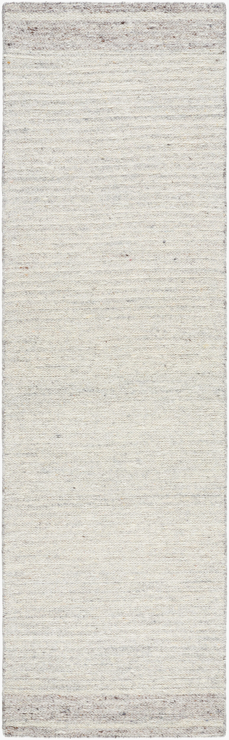 Derby Handmade Rug