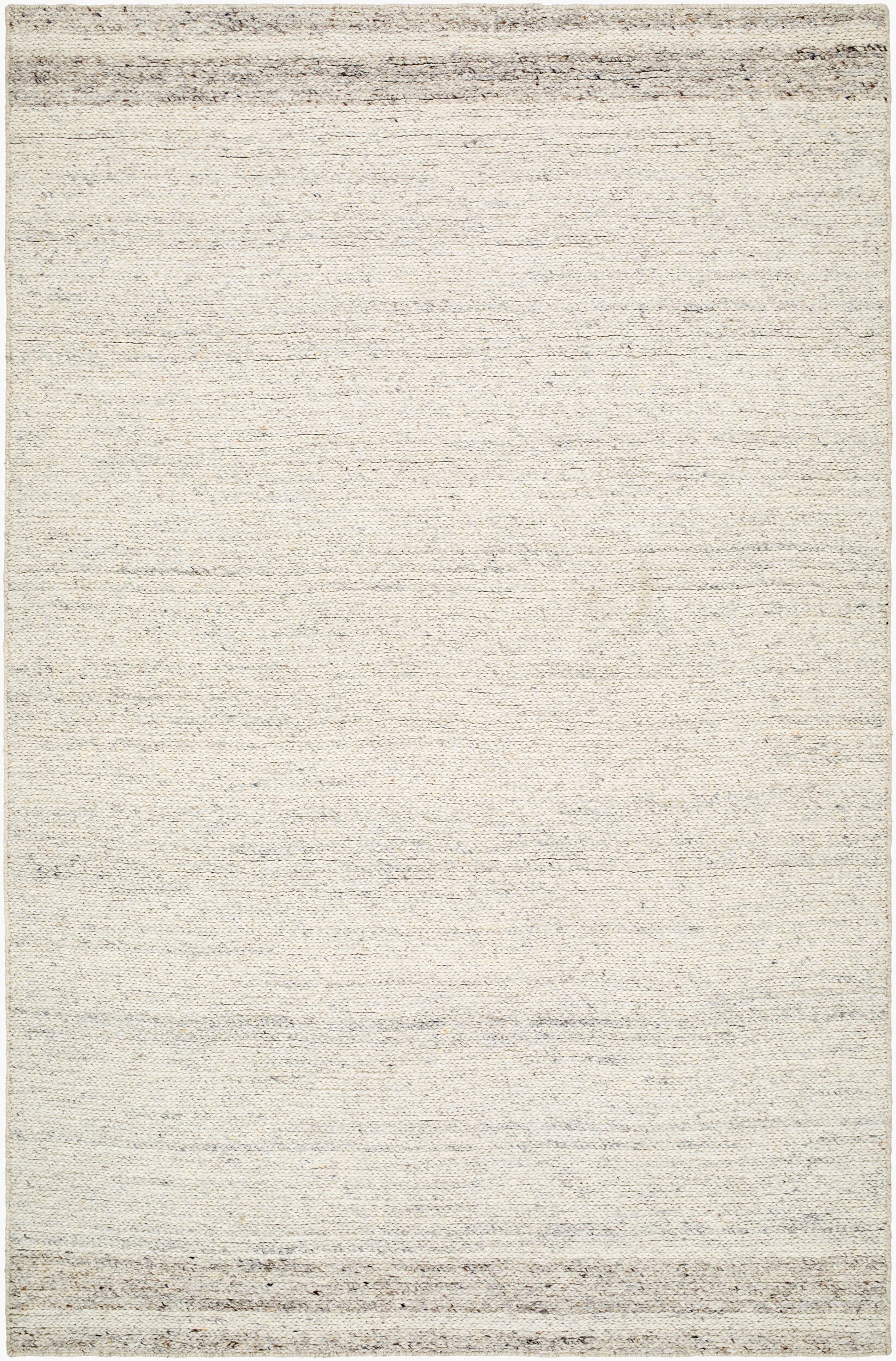 Derby Handmade Rug