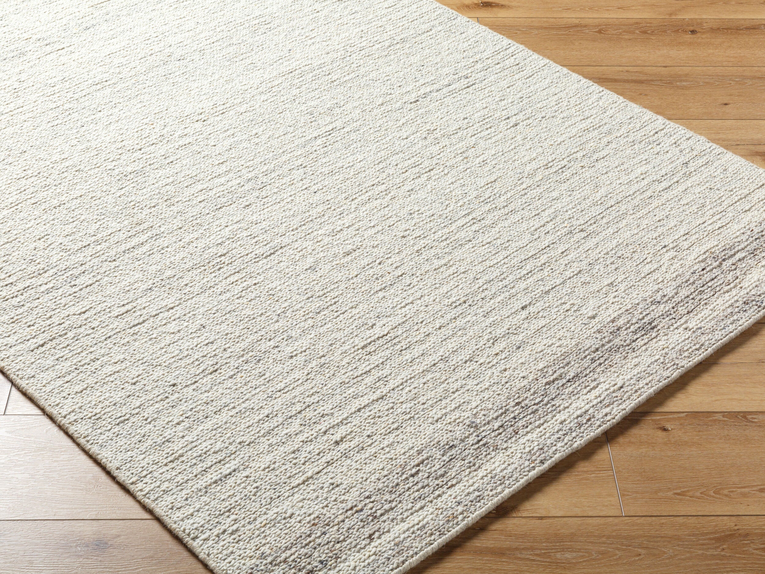 Derby Handmade Rug