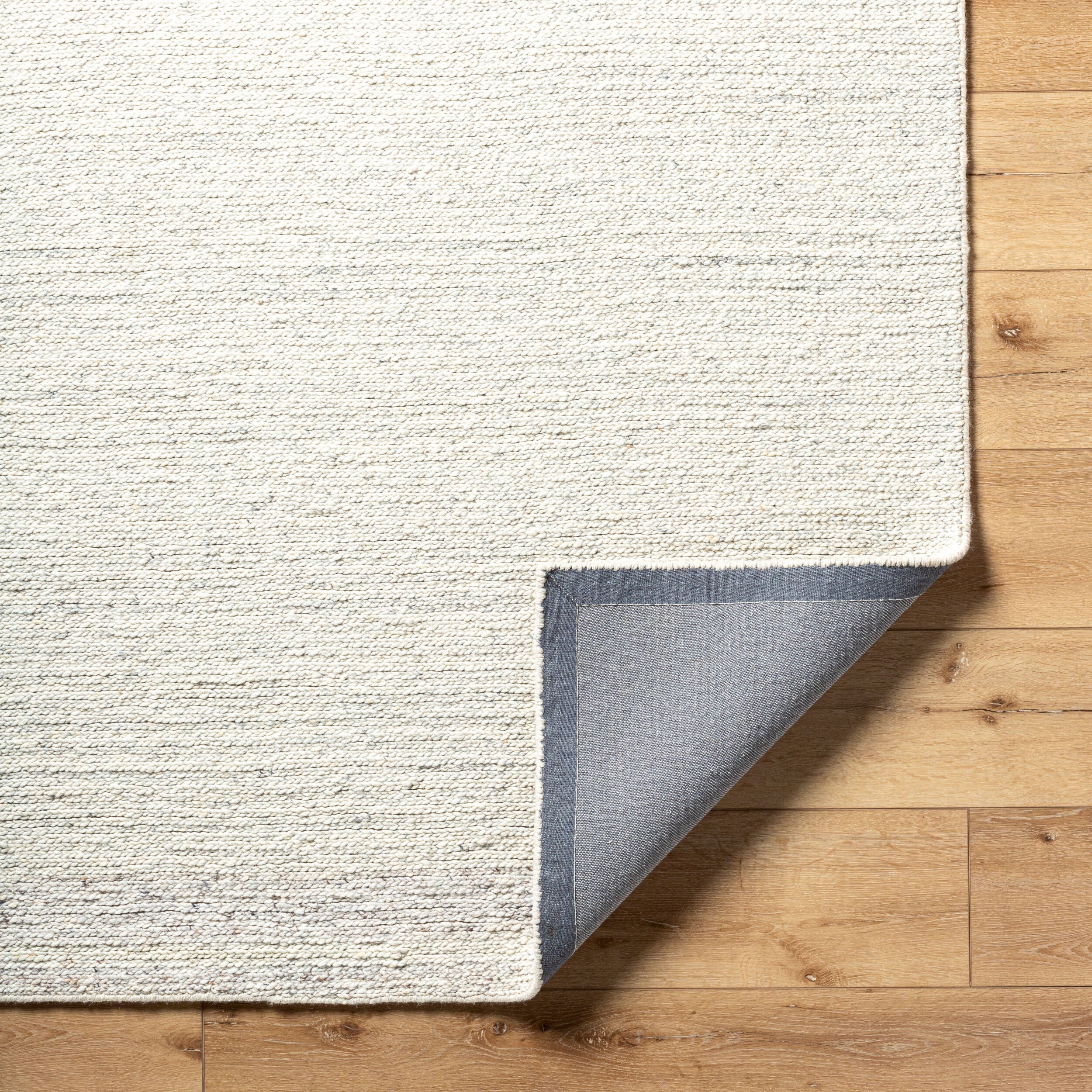 Derby Handmade Rug