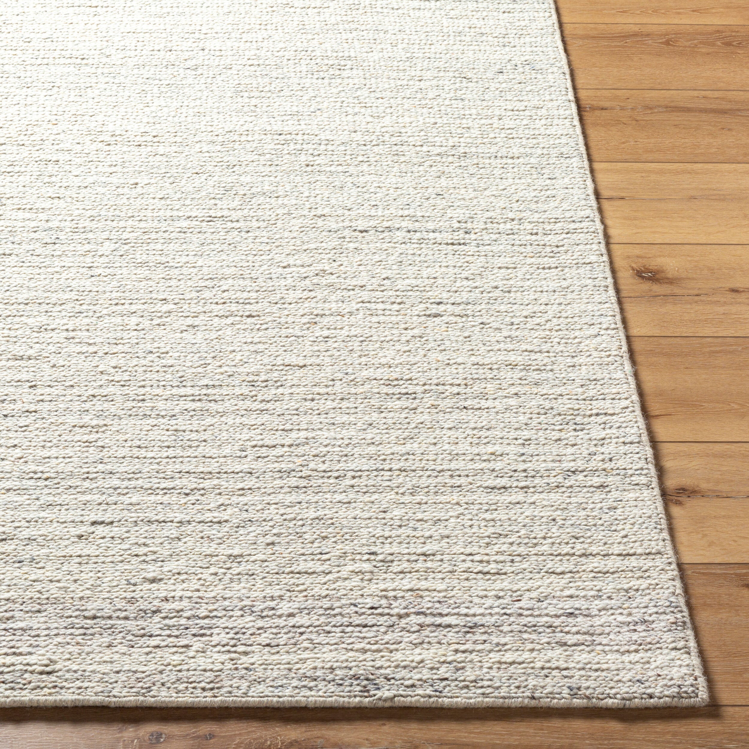 Derby Handmade Rug