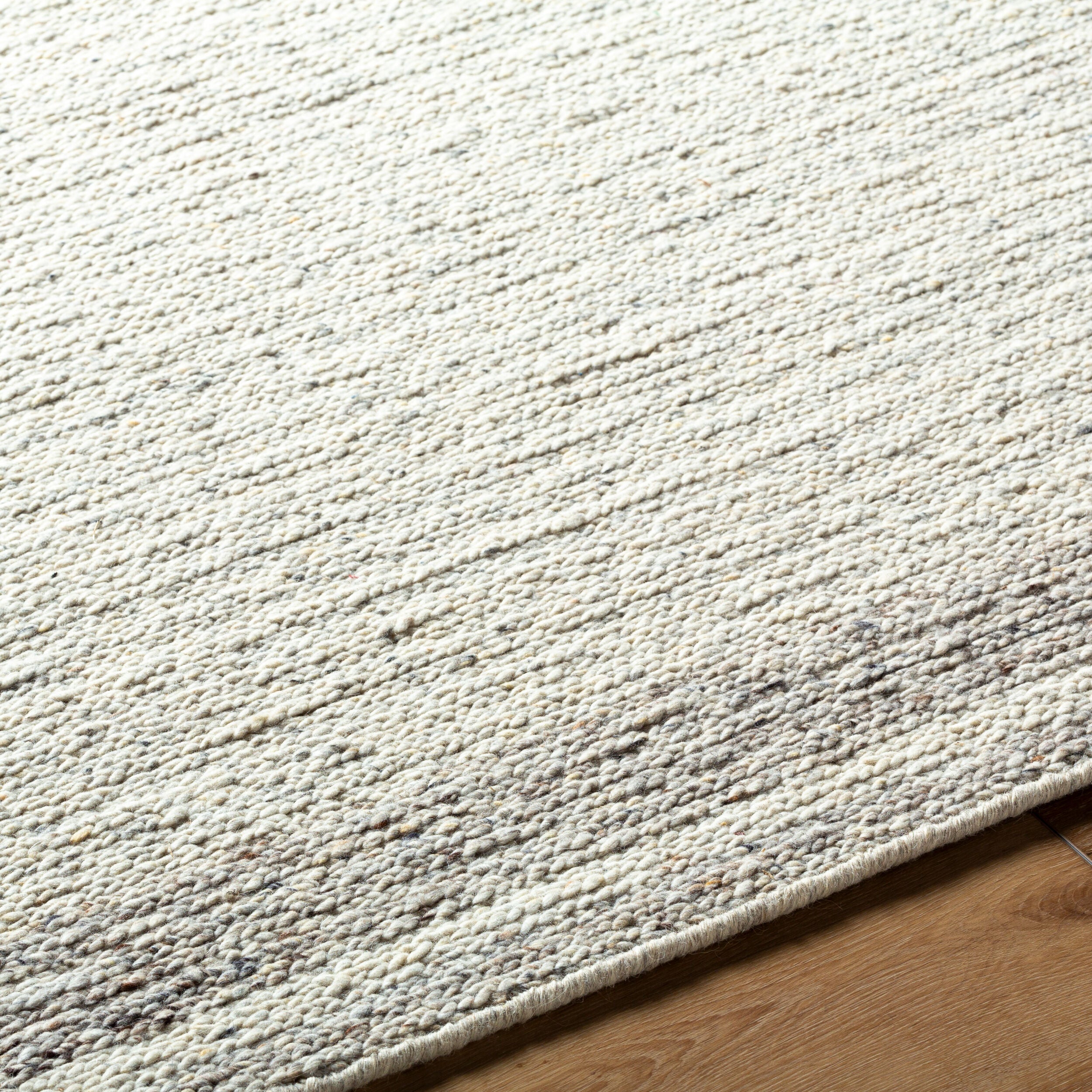 Derby Handmade Rug