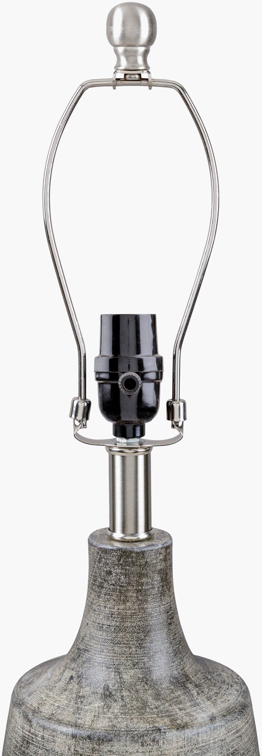 Delridge Accent Table Lamp