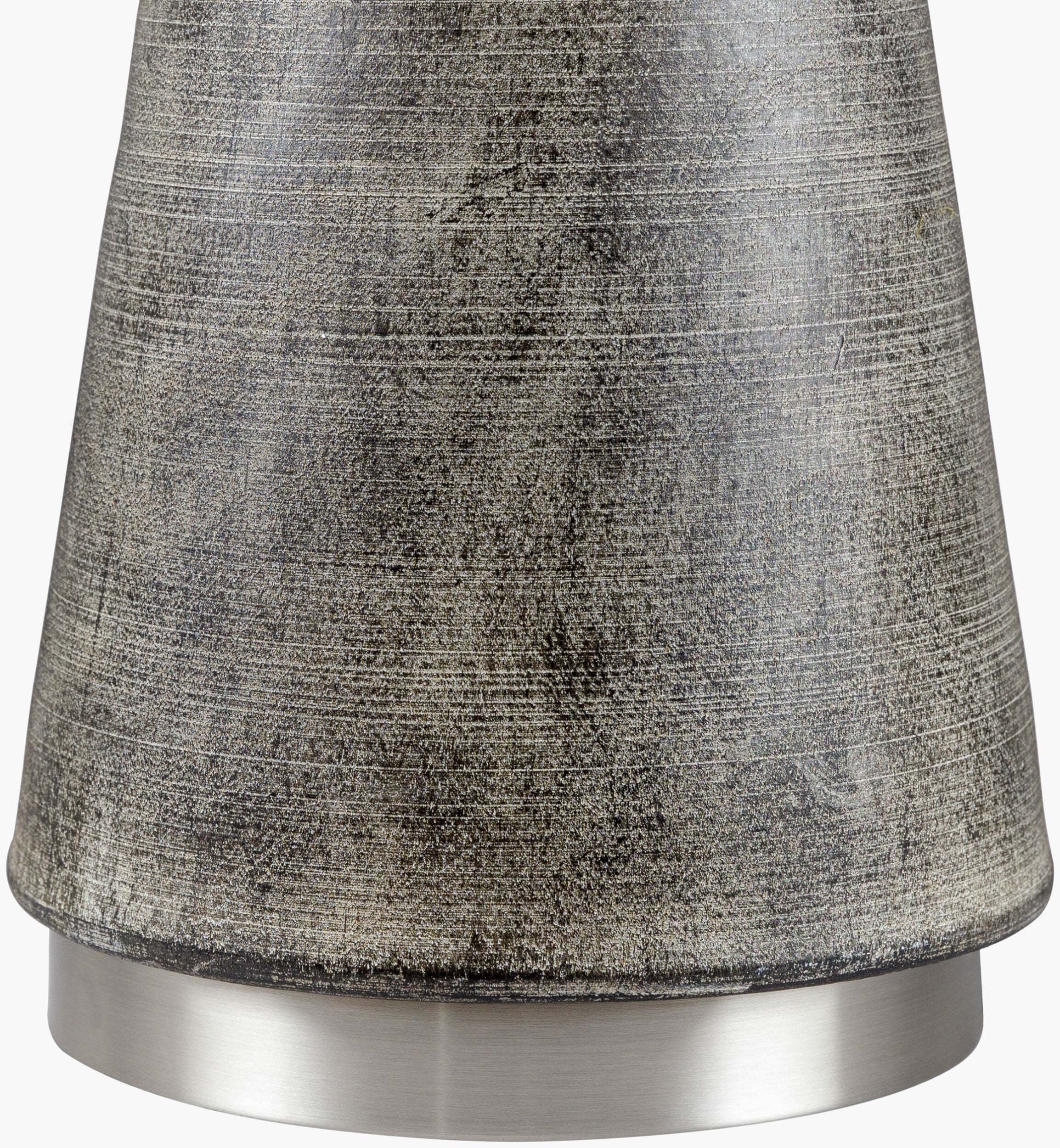 Delridge Accent Table Lamp