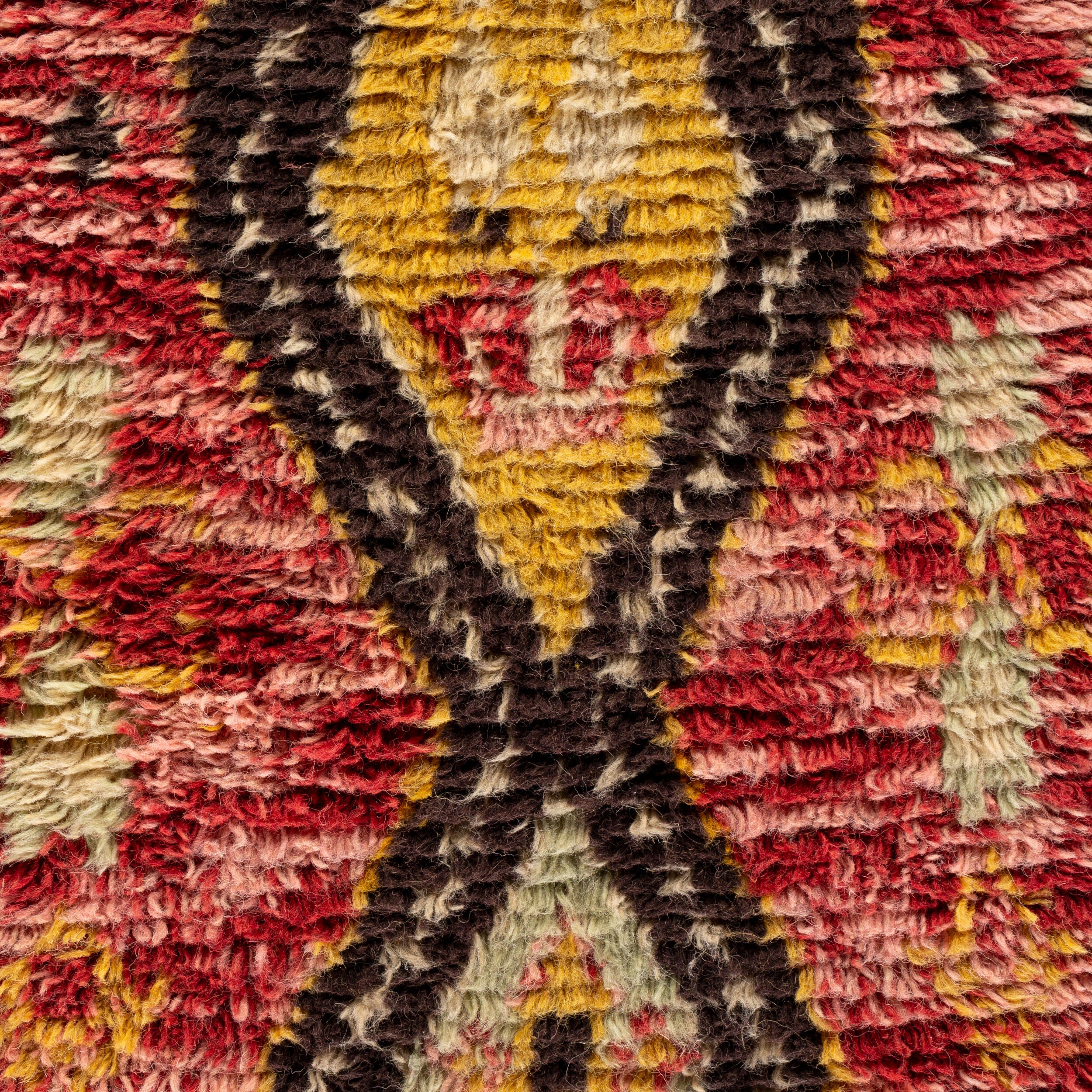 Dirham Wall Hanging