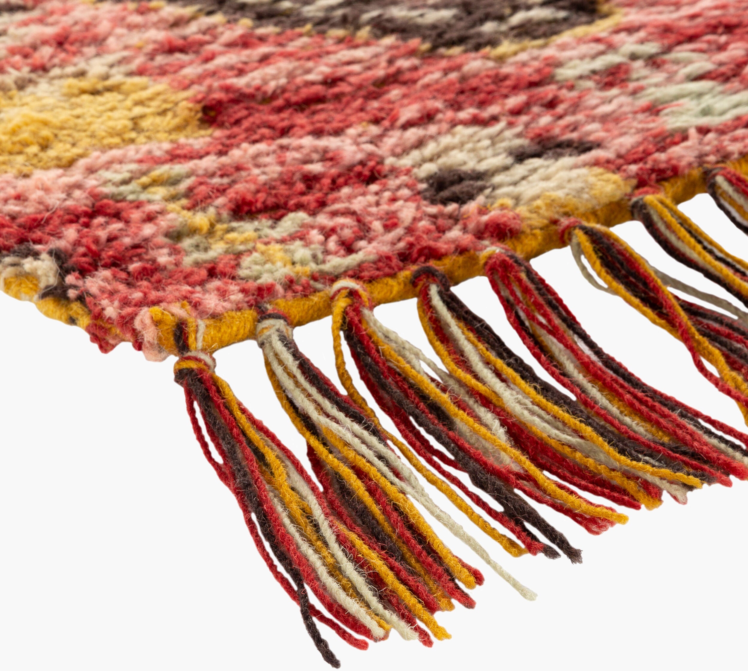 Dirham Wall Hanging