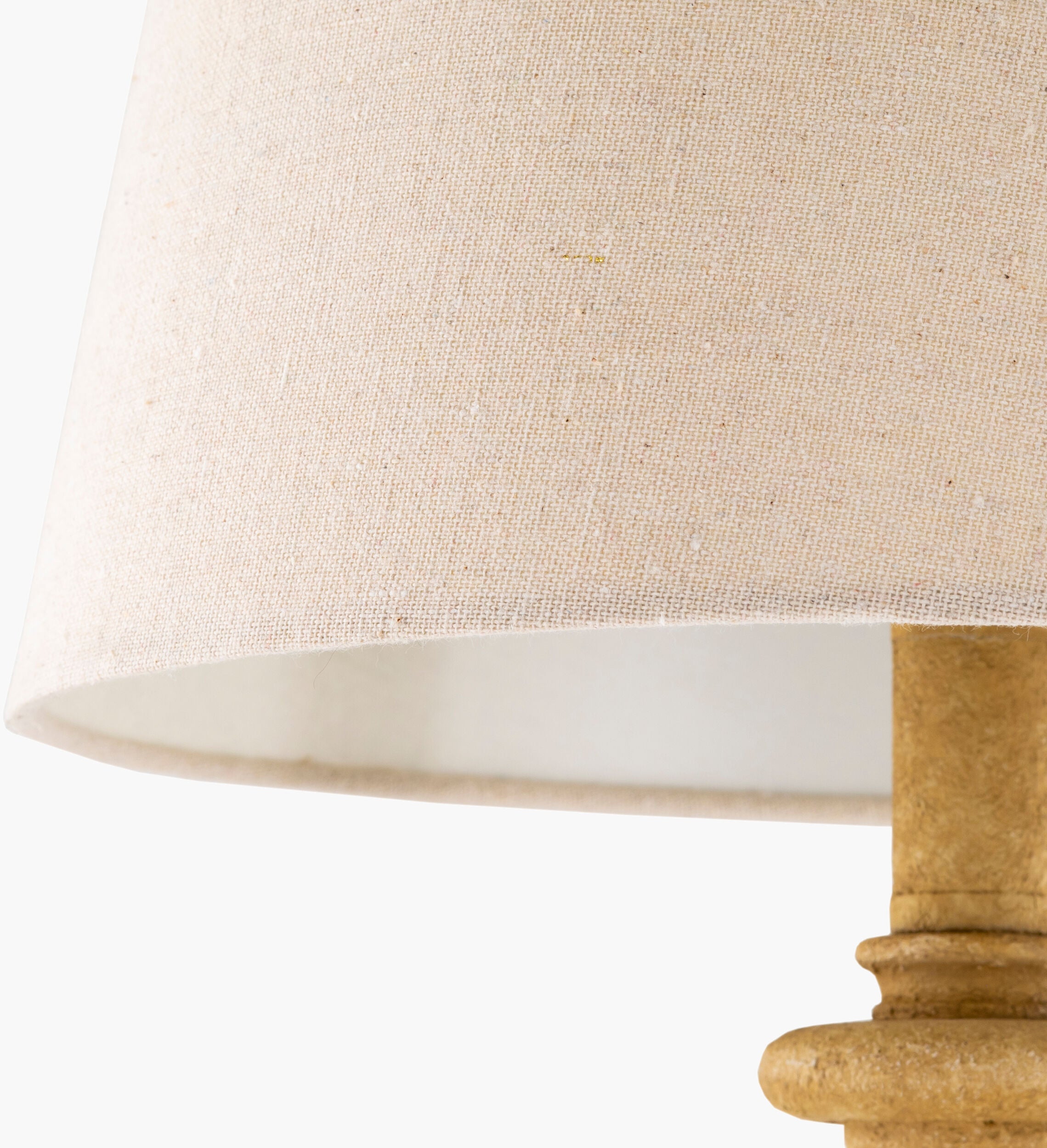 Darla Accent Table Lamp