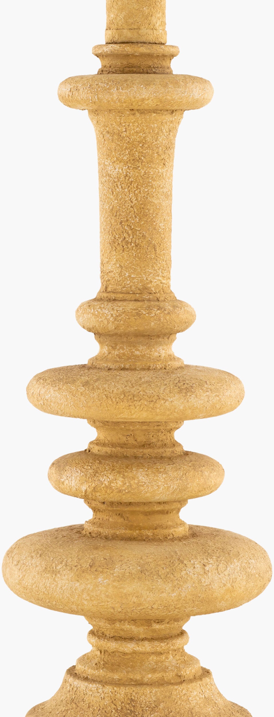 Darla Accent Table Lamp