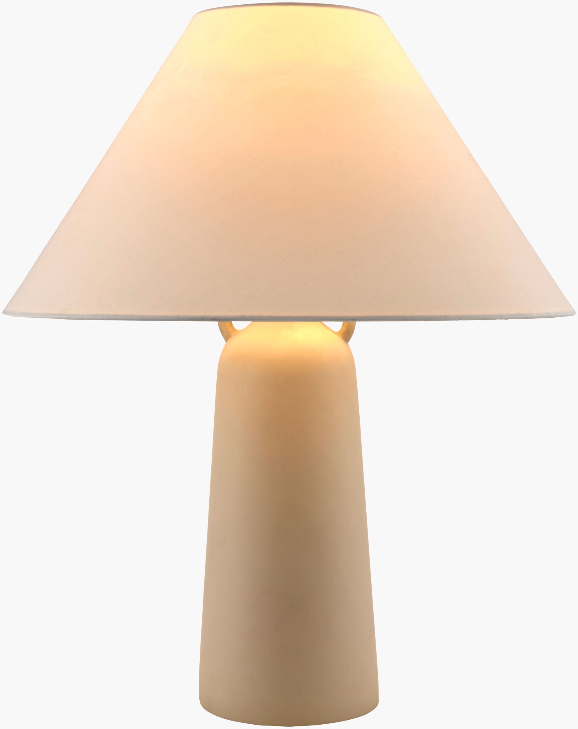 Deva Accent Table Lamp