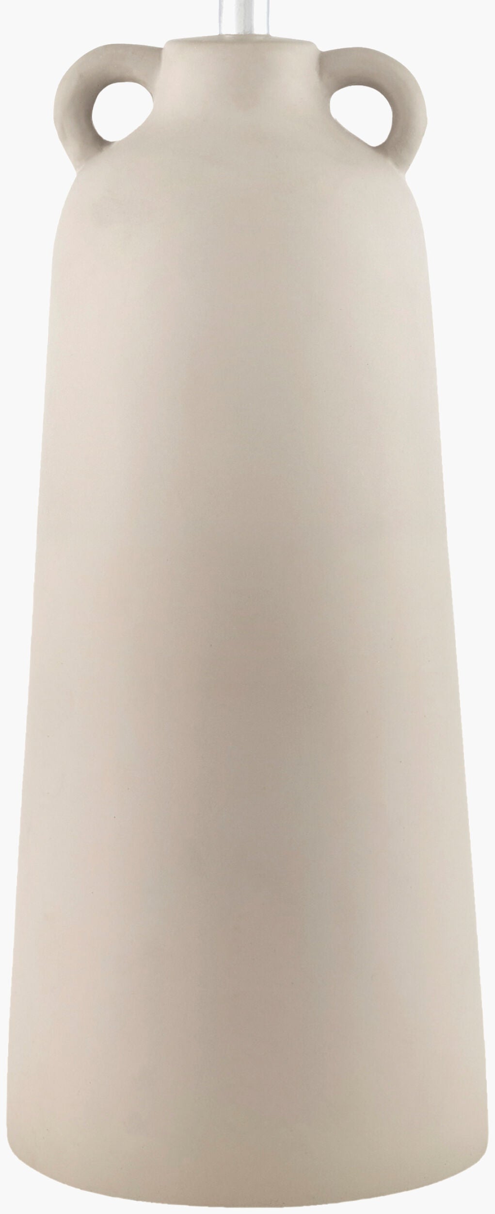 Deva Accent Table Lamp