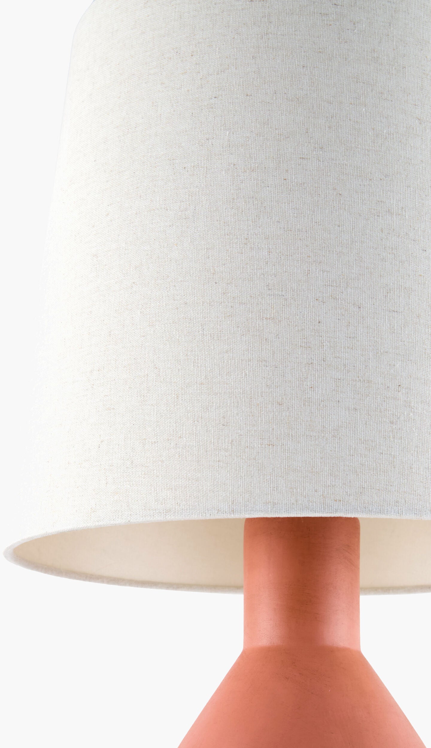Divo Accent Table Lamp