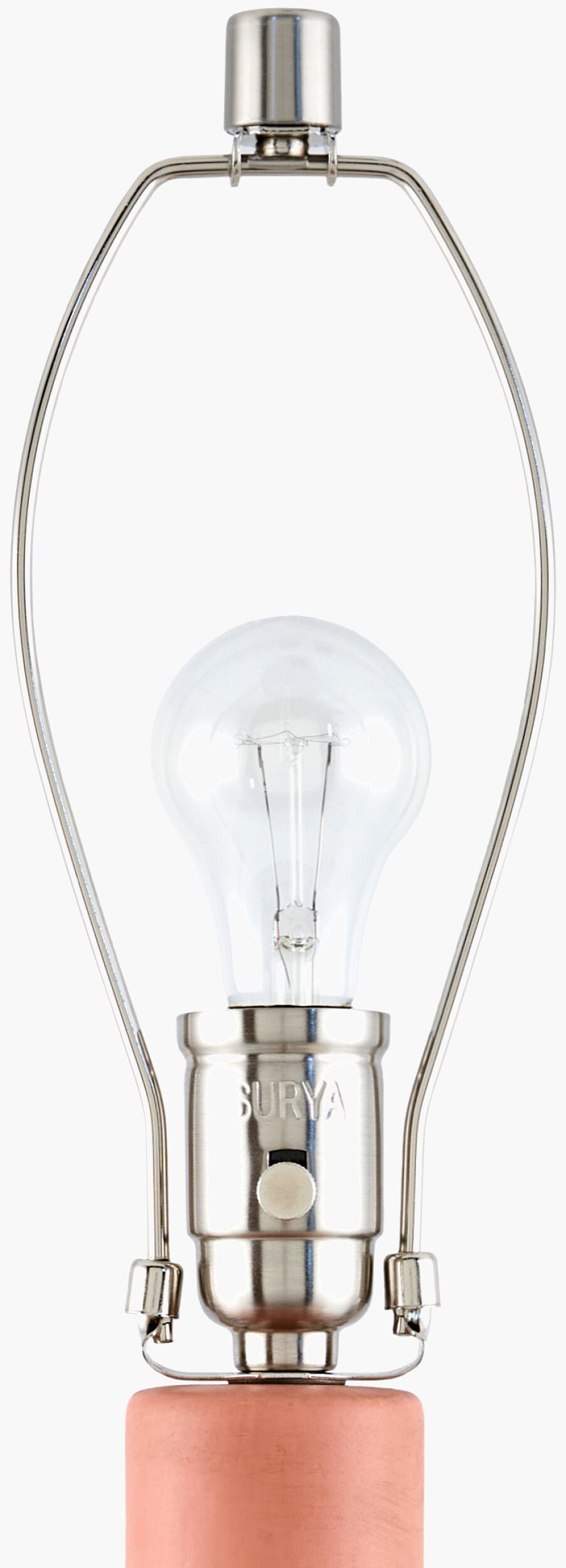 Divo Accent Table Lamp