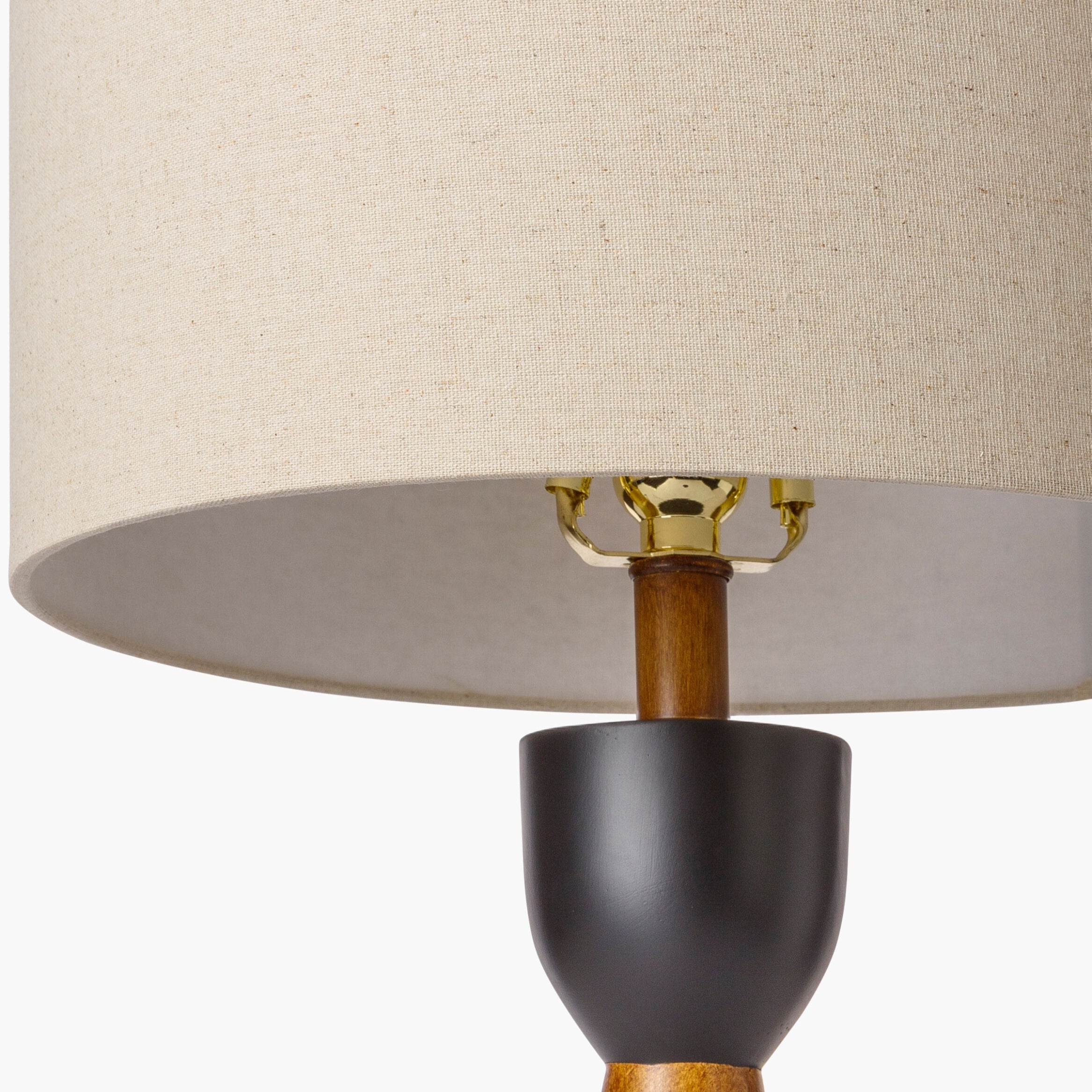 Downey Accent Table Lamp