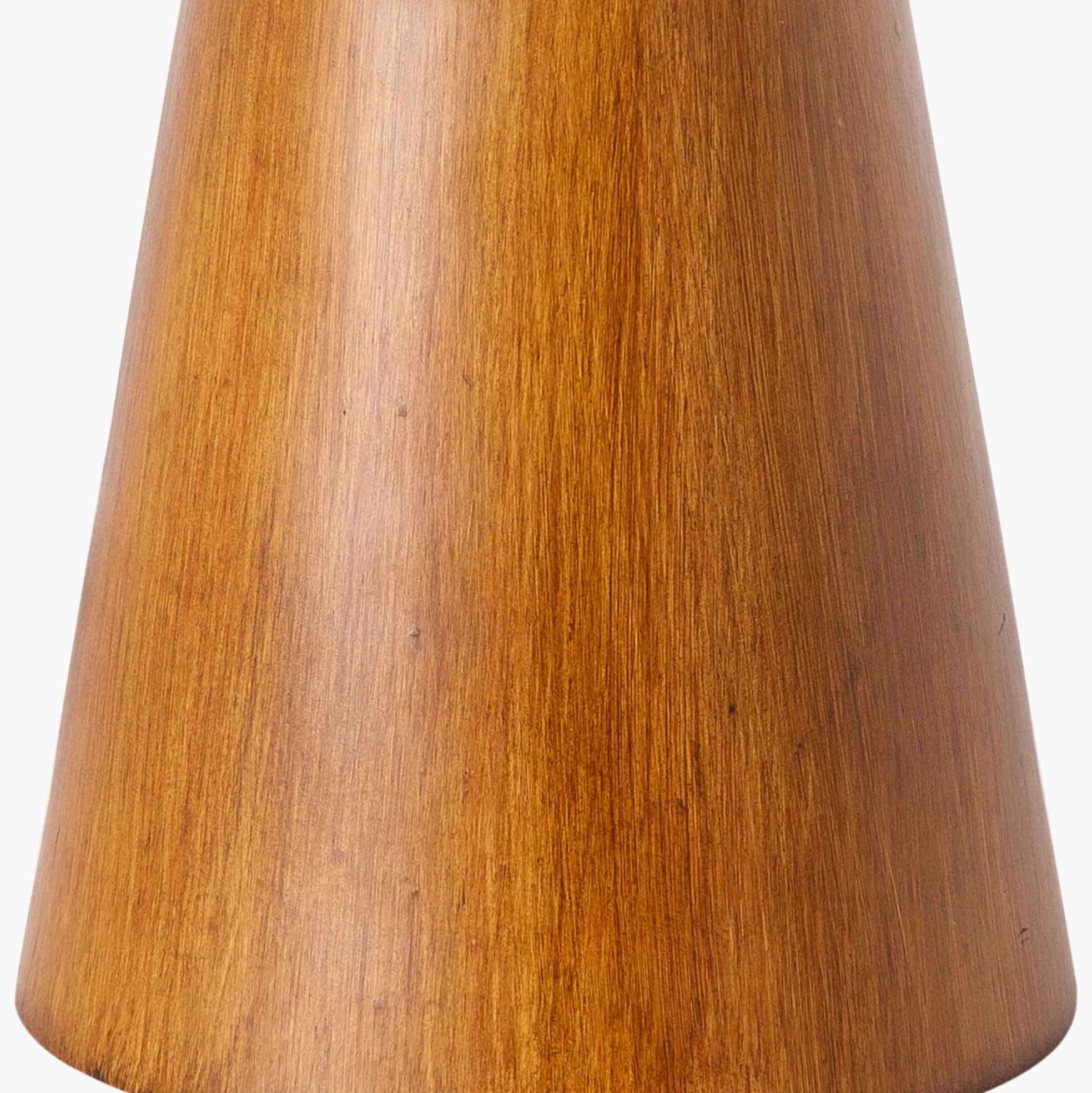 Downey Accent Table Lamp