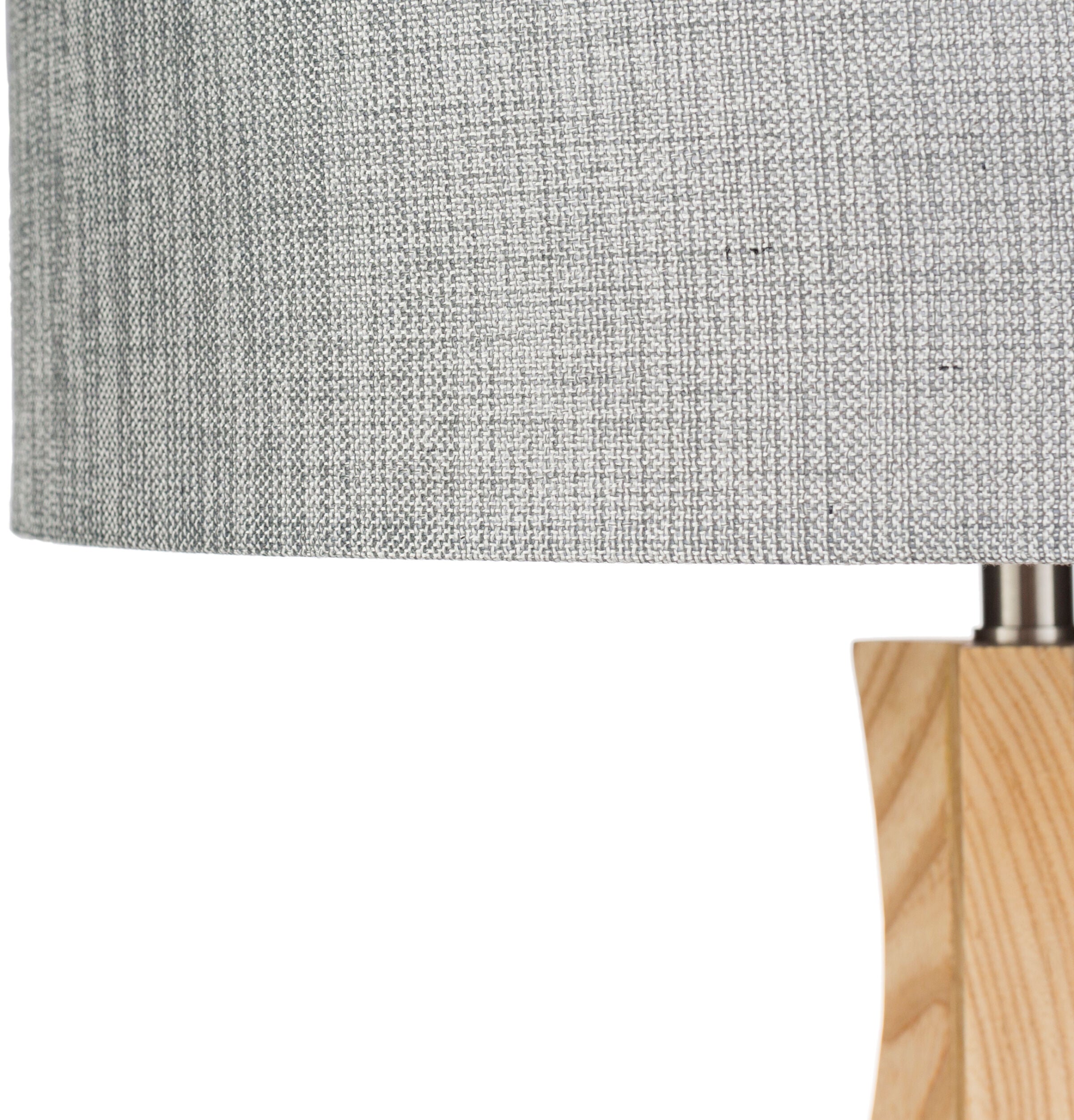 Duxbury Accent Floor Lamp