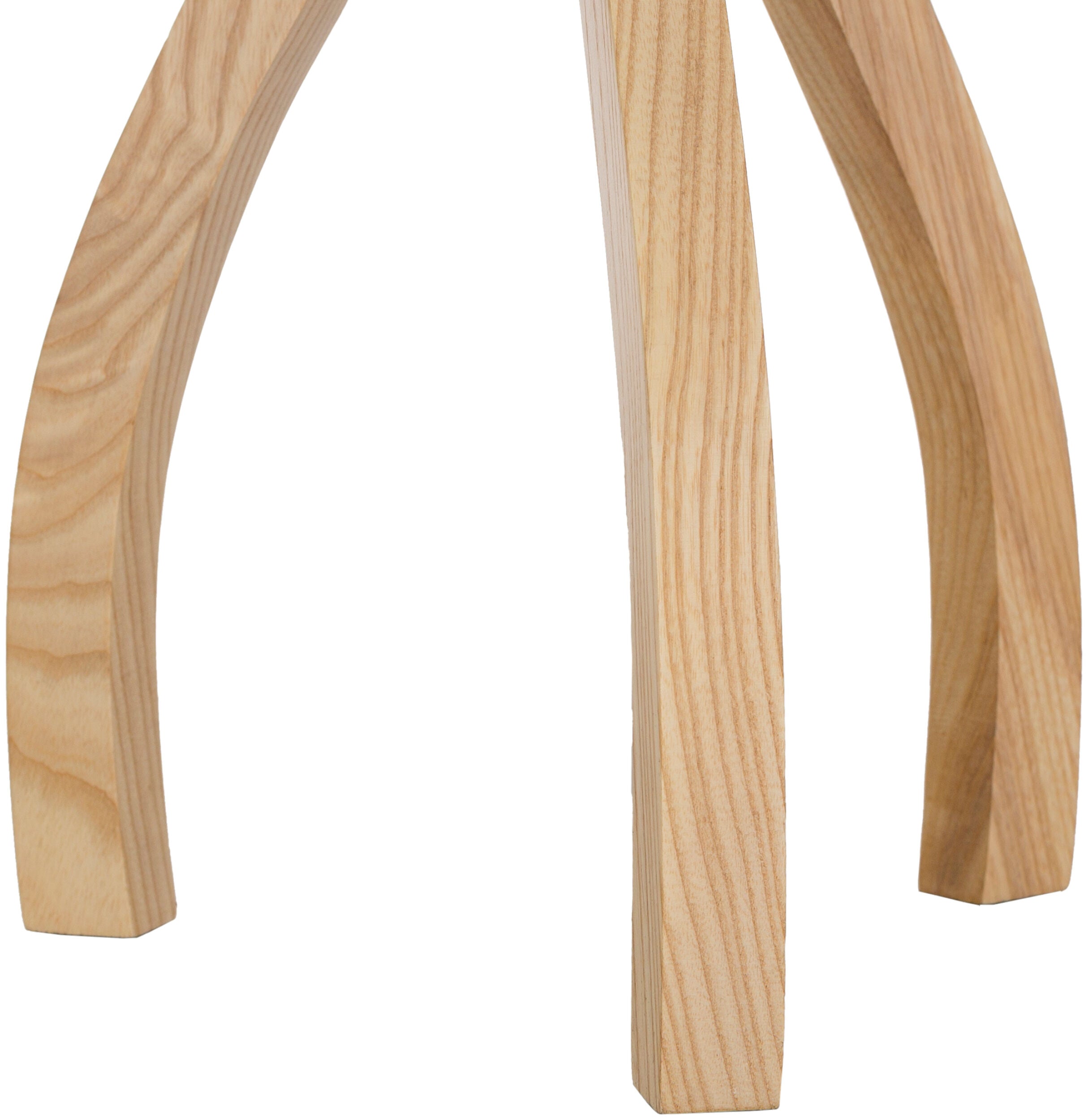 Duxbury Accent Floor Lamp
