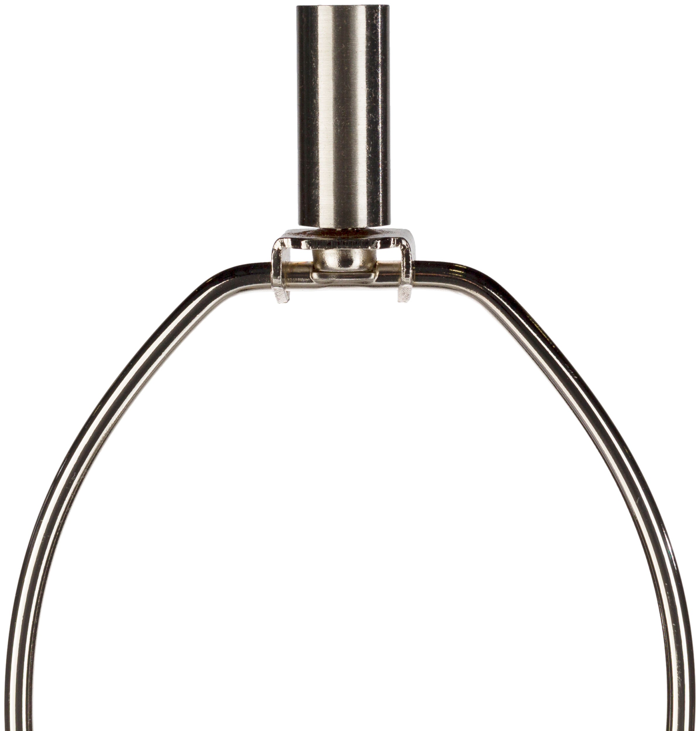 Duxbury Accent Floor Lamp