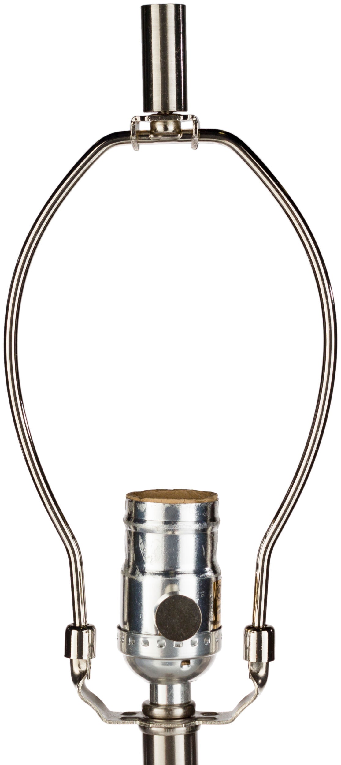 Duxbury Accent Floor Lamp