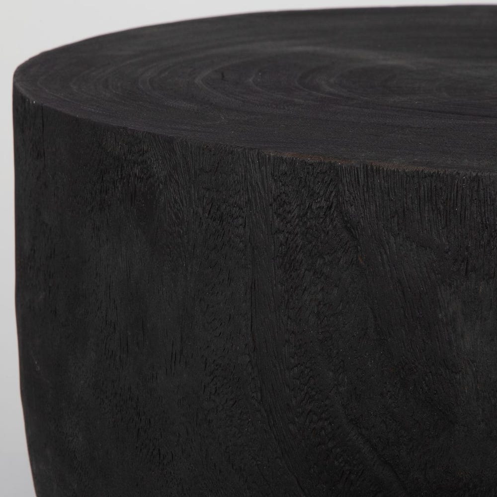 Elevate Coffee Table
