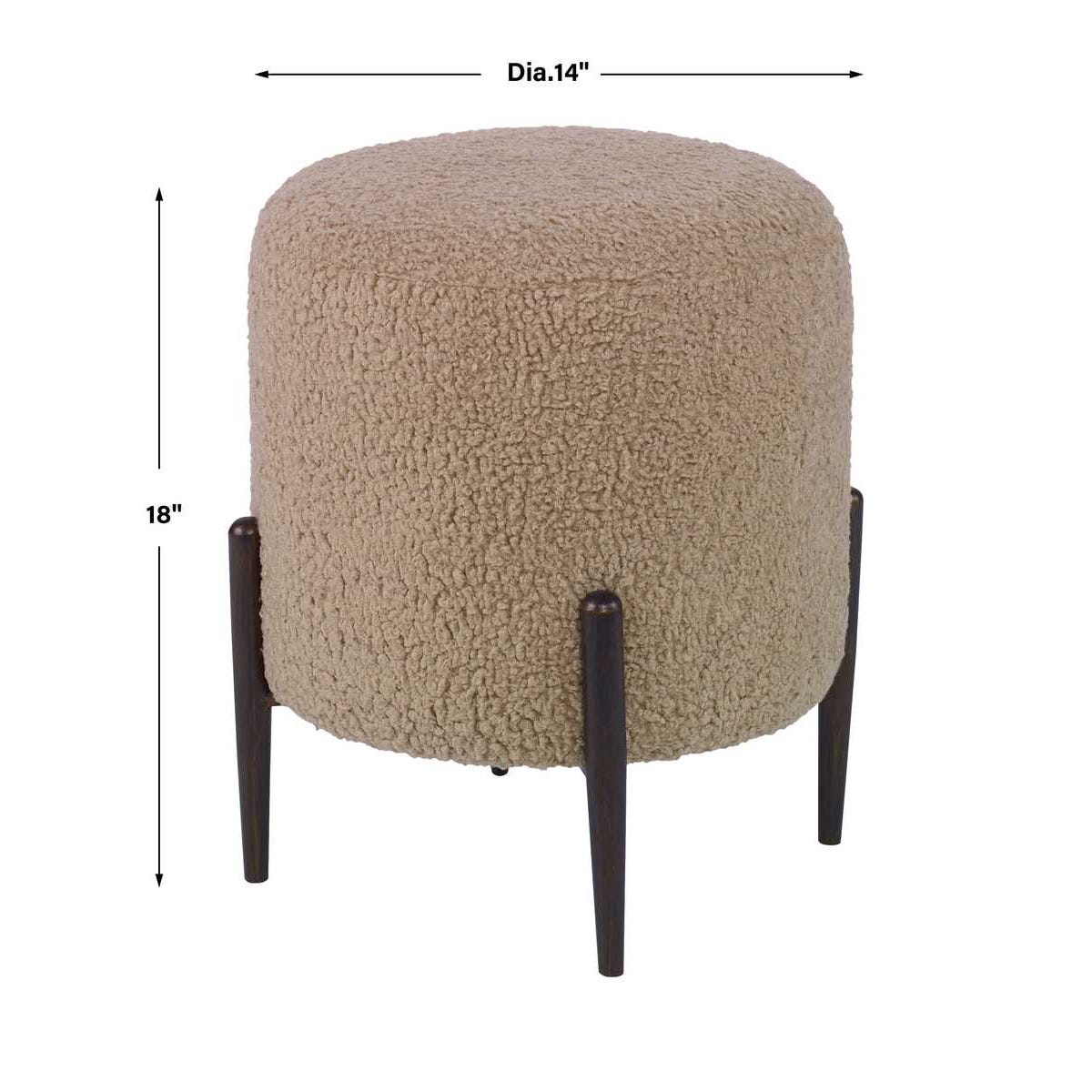 Arles Ottoman