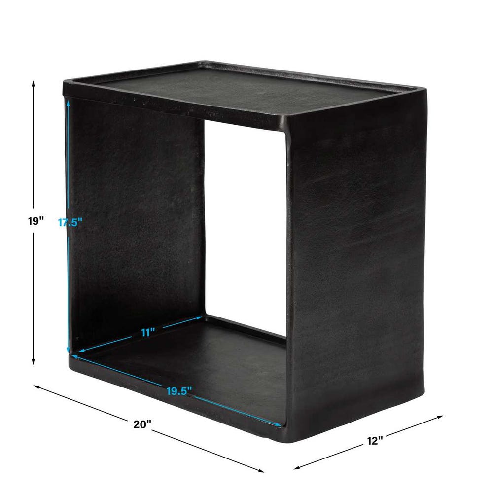 Derwent Side Table