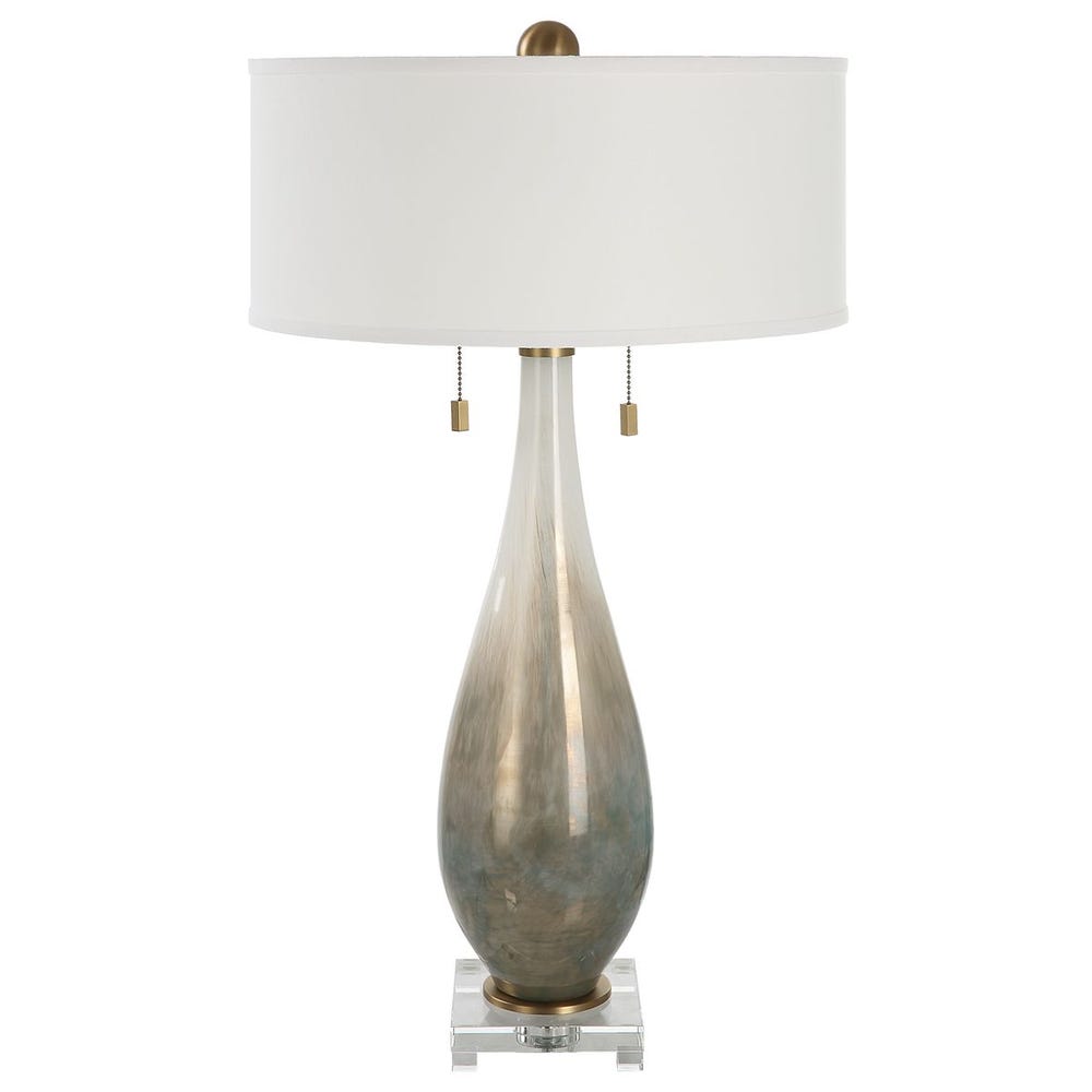 Cardoni Table Lamp