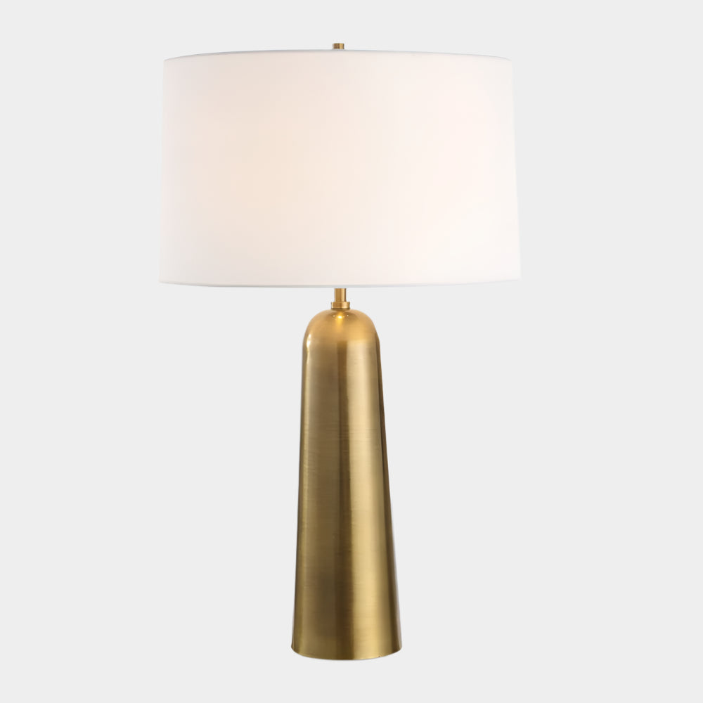 Flinchem Table Lamp
