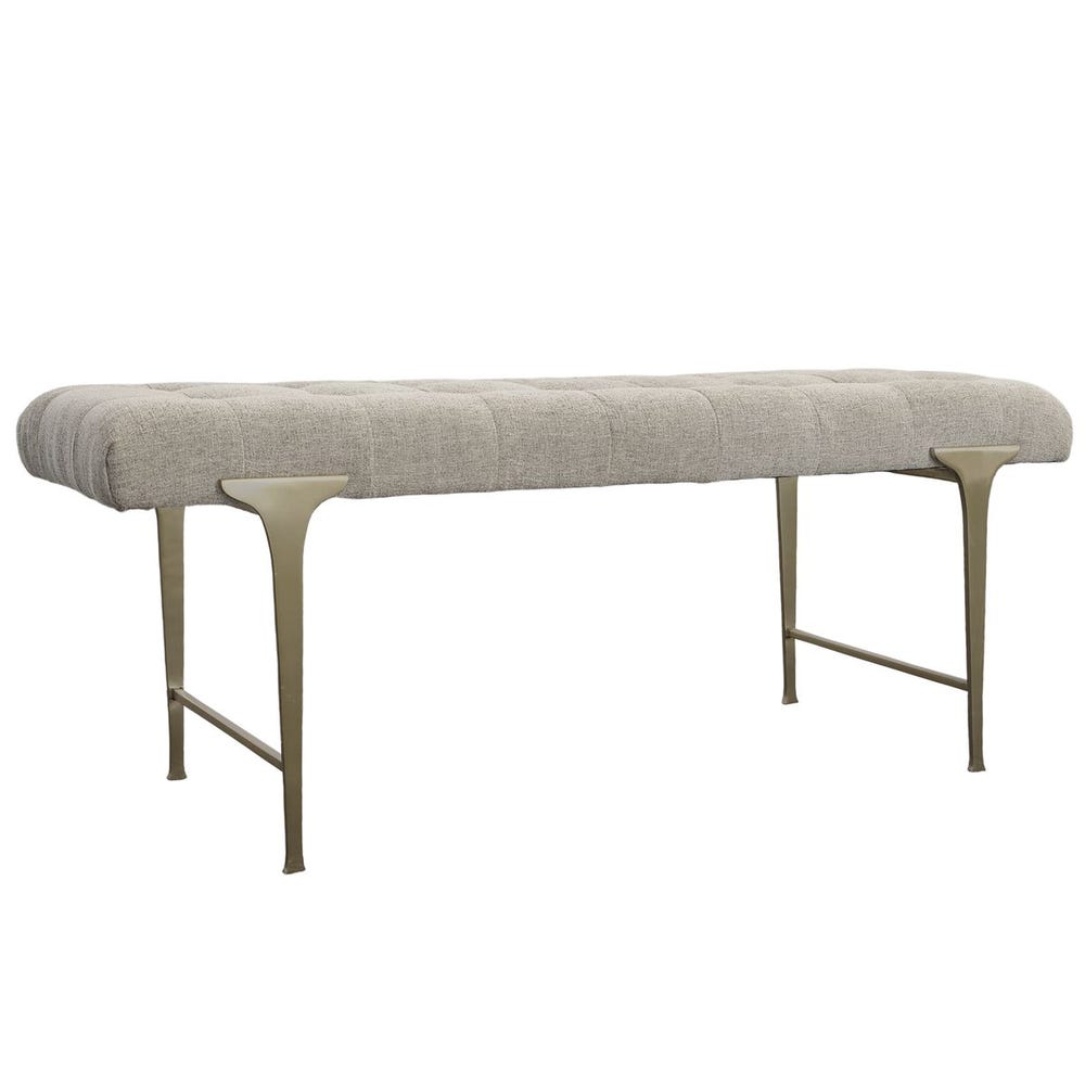 Imperial Bench