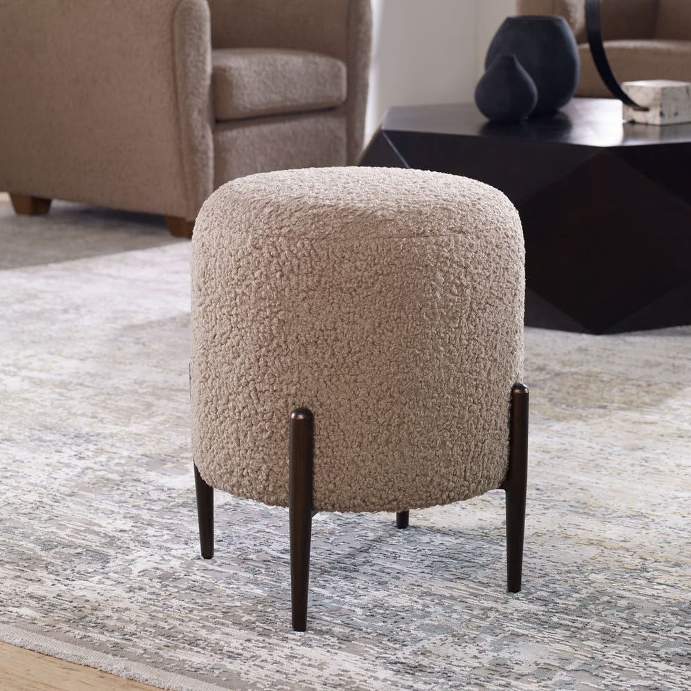 Arles Ottoman