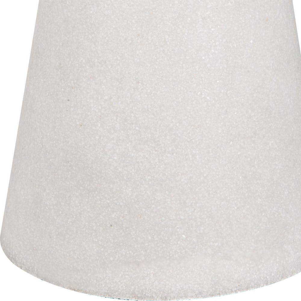 Sharma Table Lamp