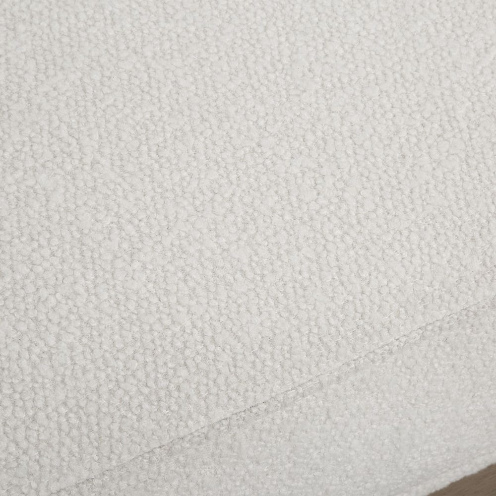 Evolve Accent Chair