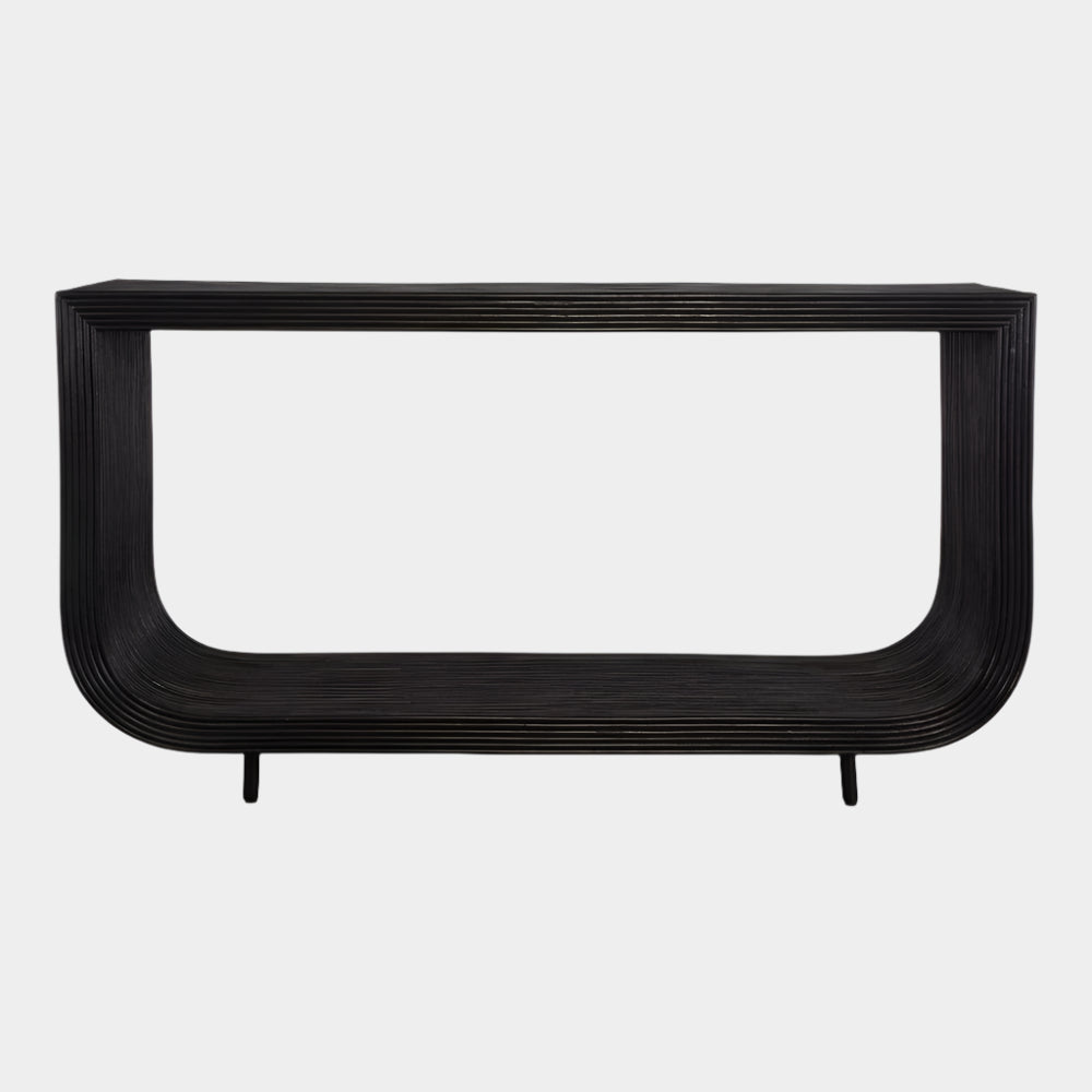 Compton Console Table