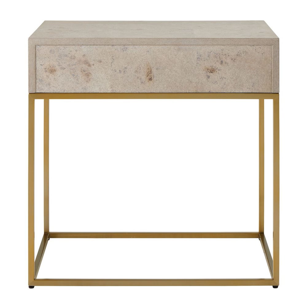 Pembrook Side Table