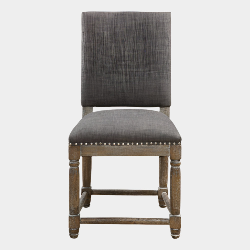 Laurens Accent Chair