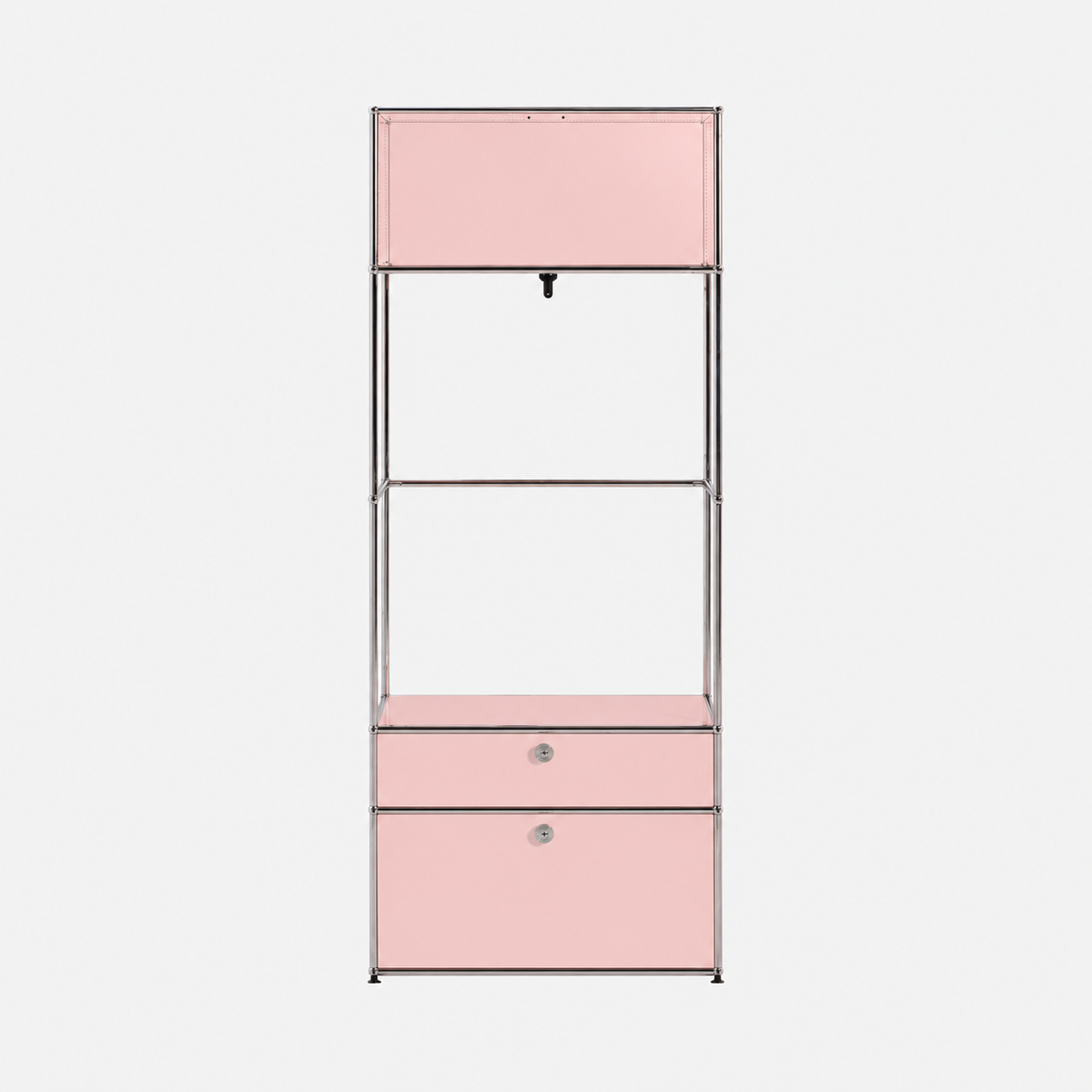 USM Wardrobe