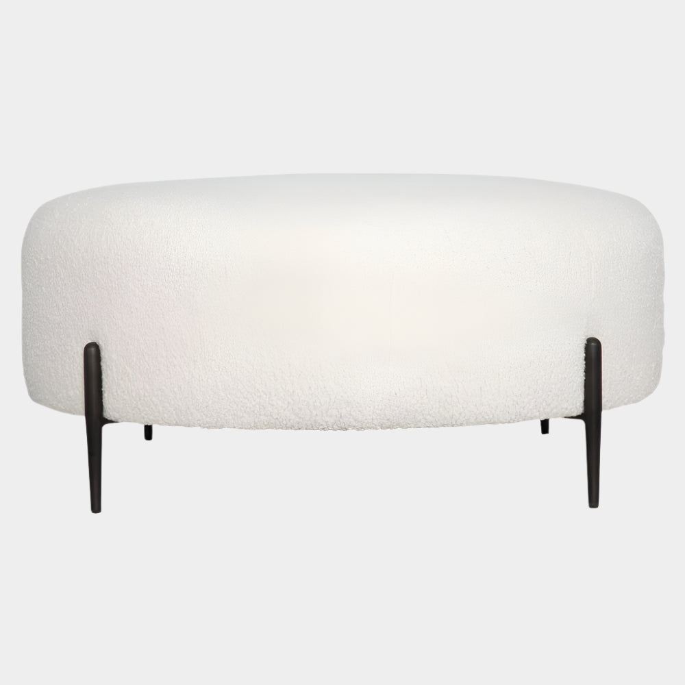 Arles Ottoman