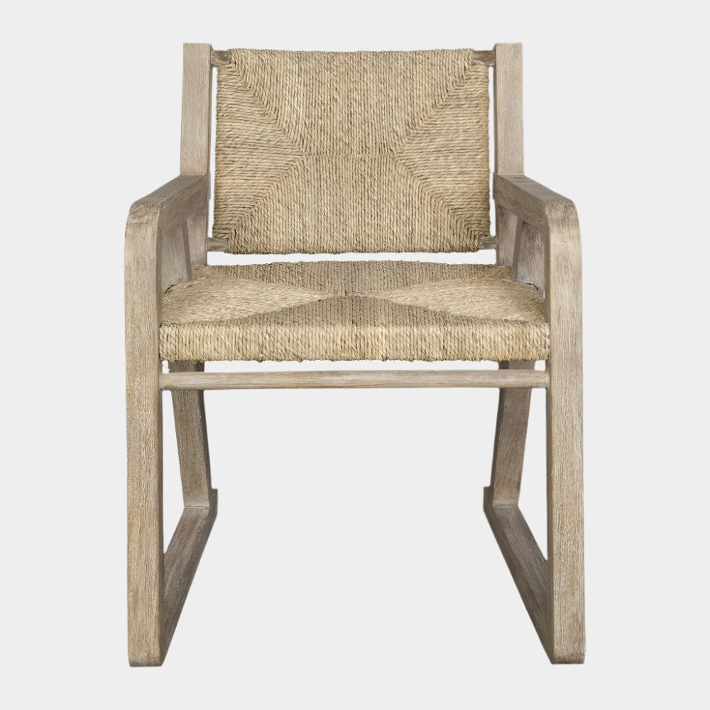 Chatham Dining Chair