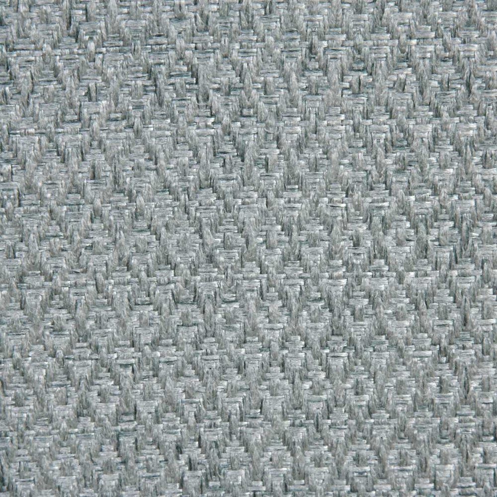 Charlotta Accent Chair