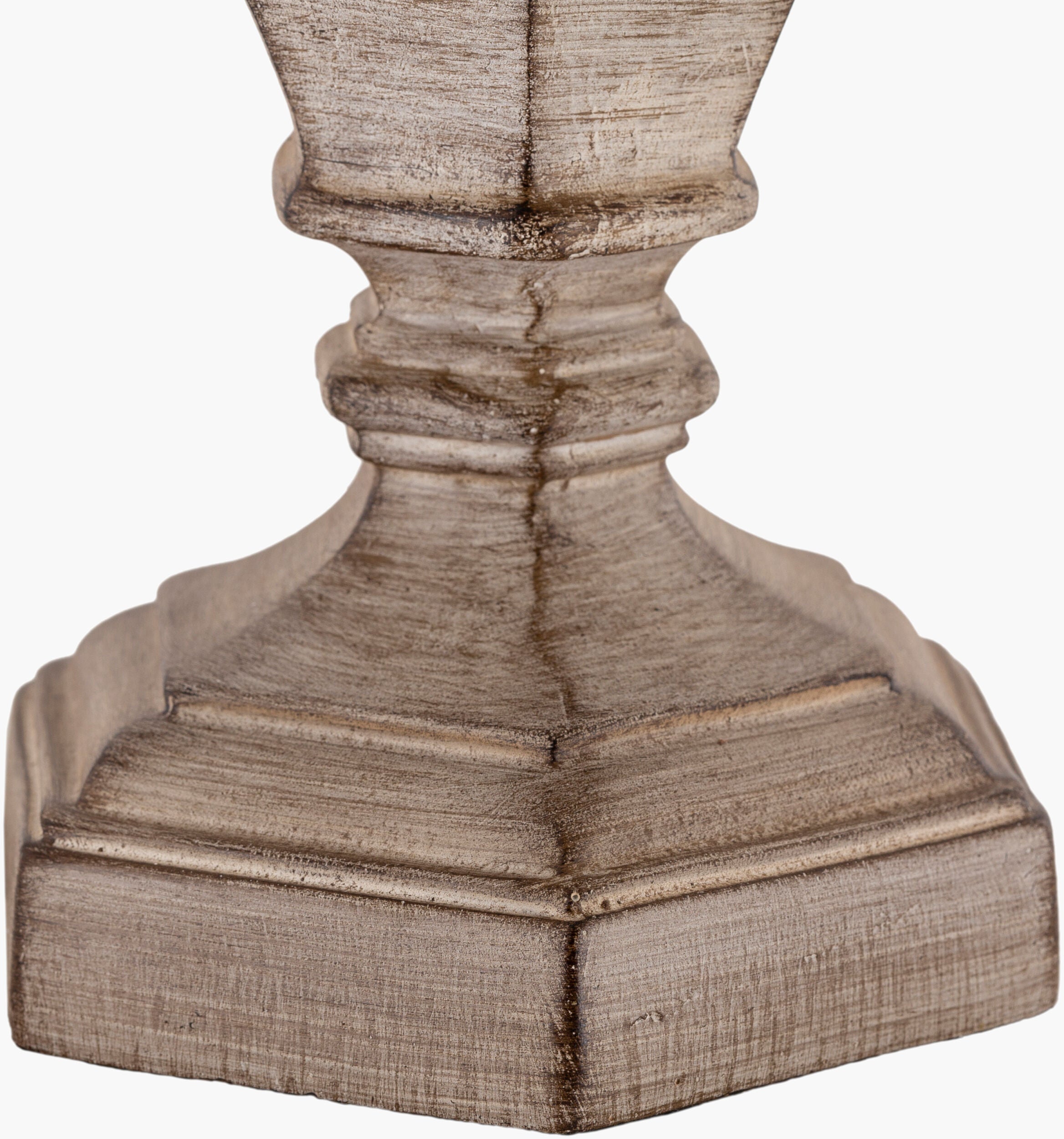 Eburne Accent Table Lamp