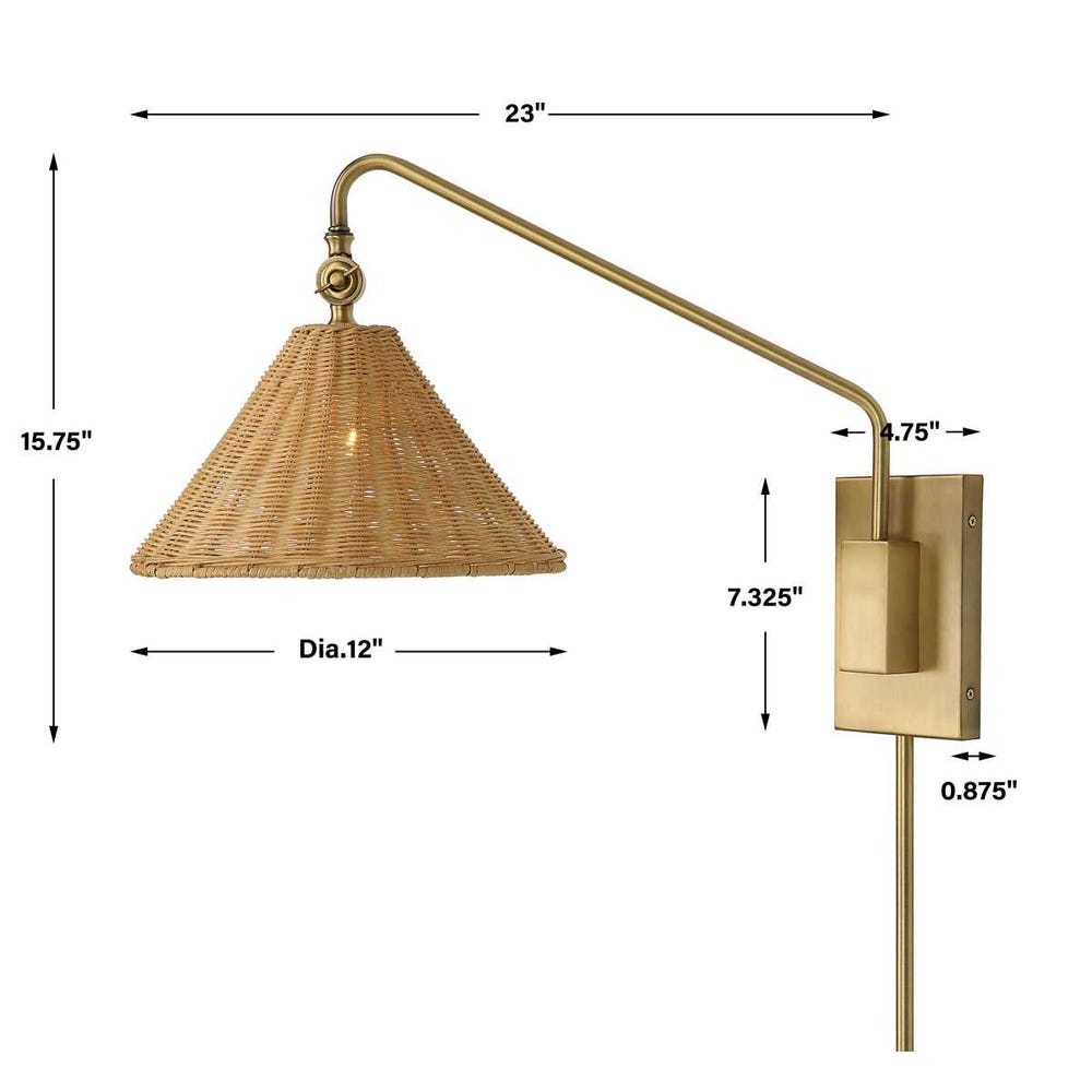 Phuvinh, 1 Lt Sconce