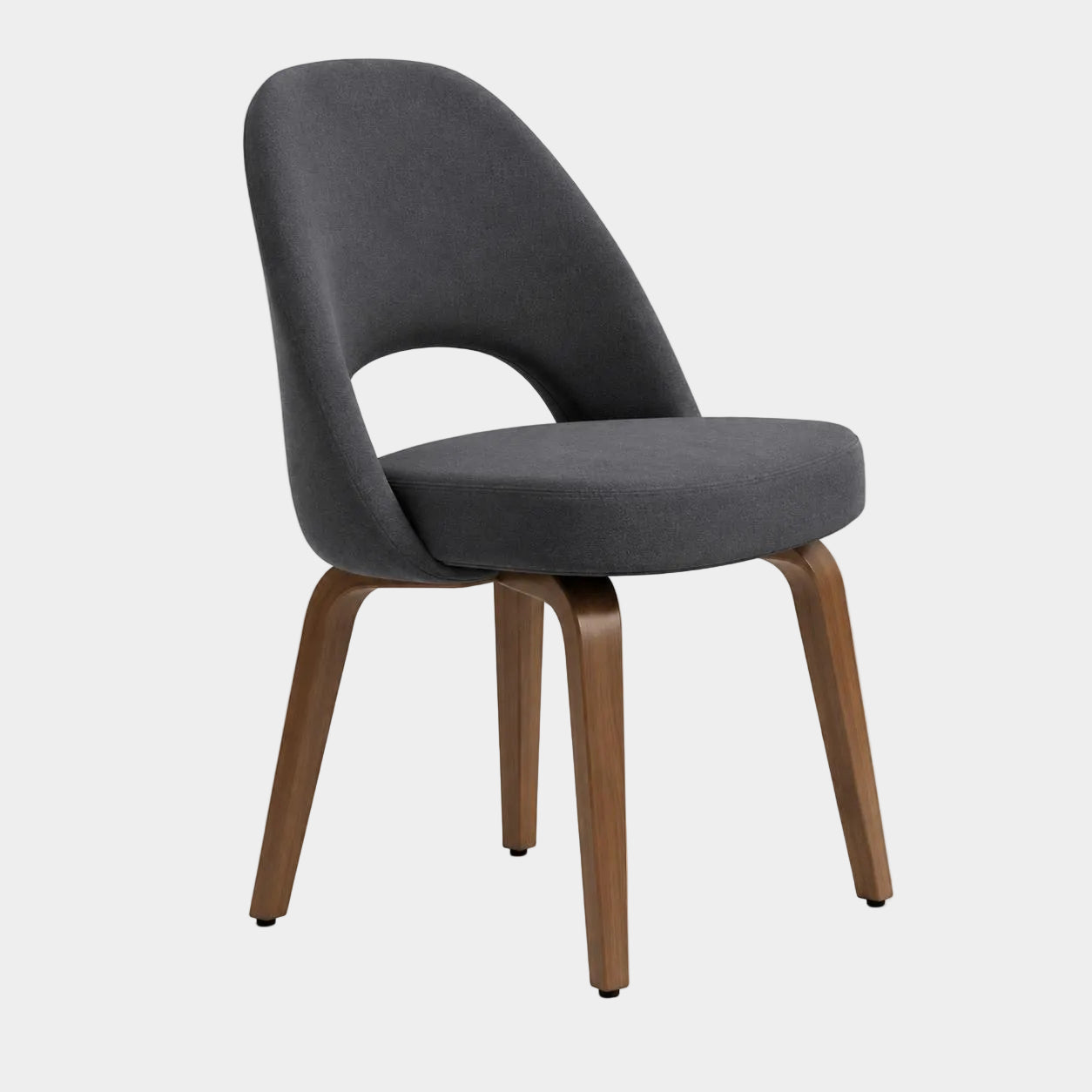 Saarinen Executive Chair