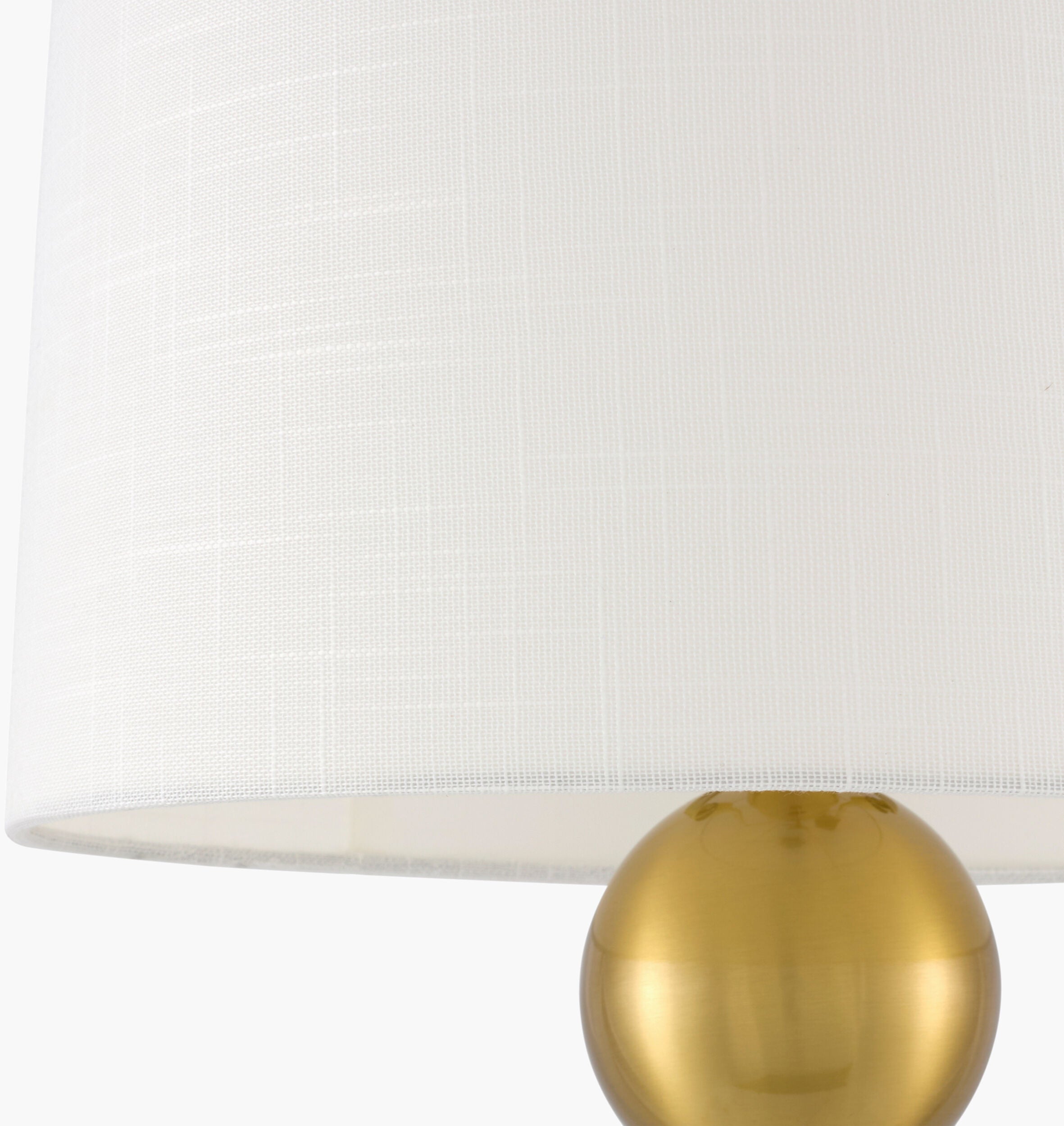 Etrusca Accent Table Lamp
