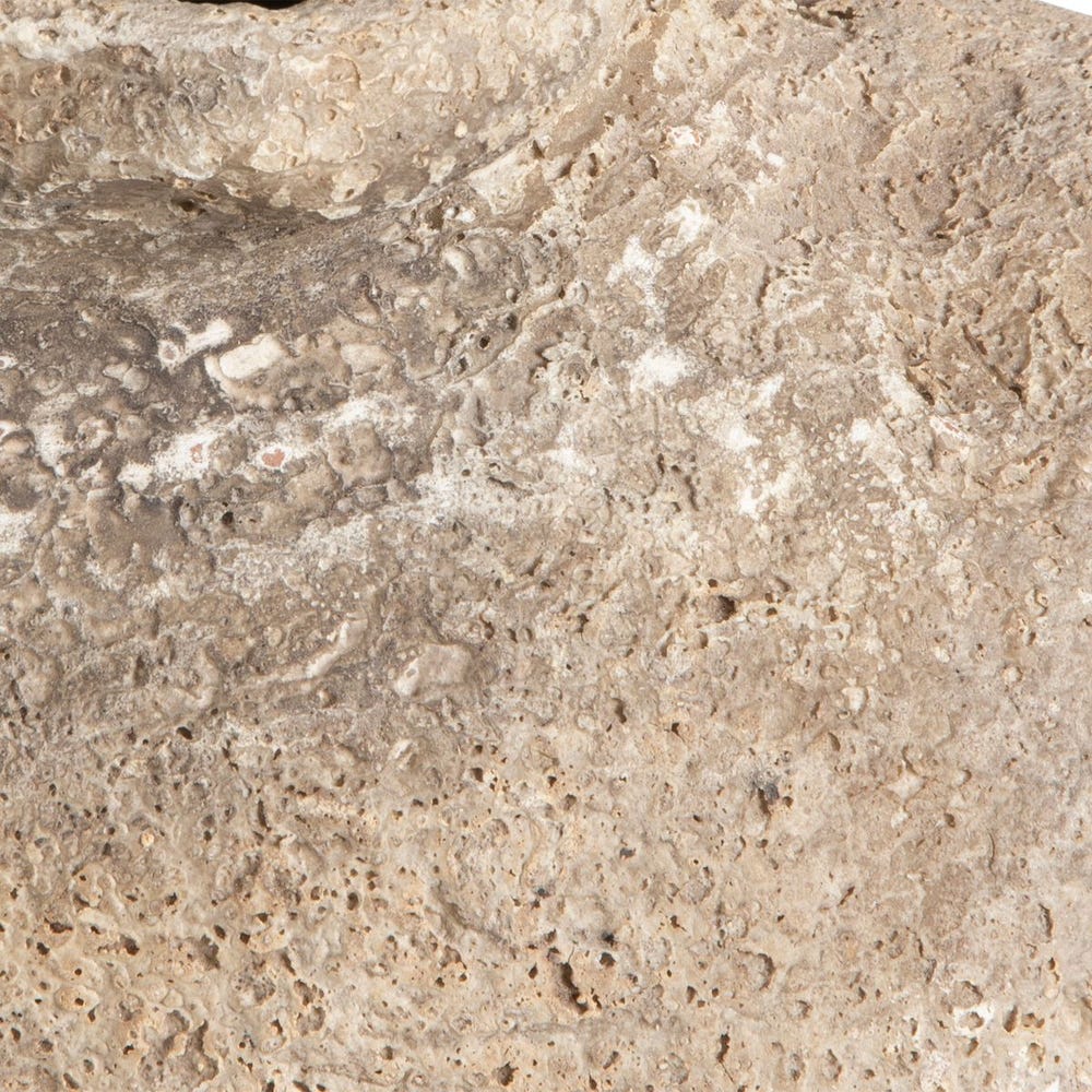 Ancient Echos Outdoor Vases, S/2