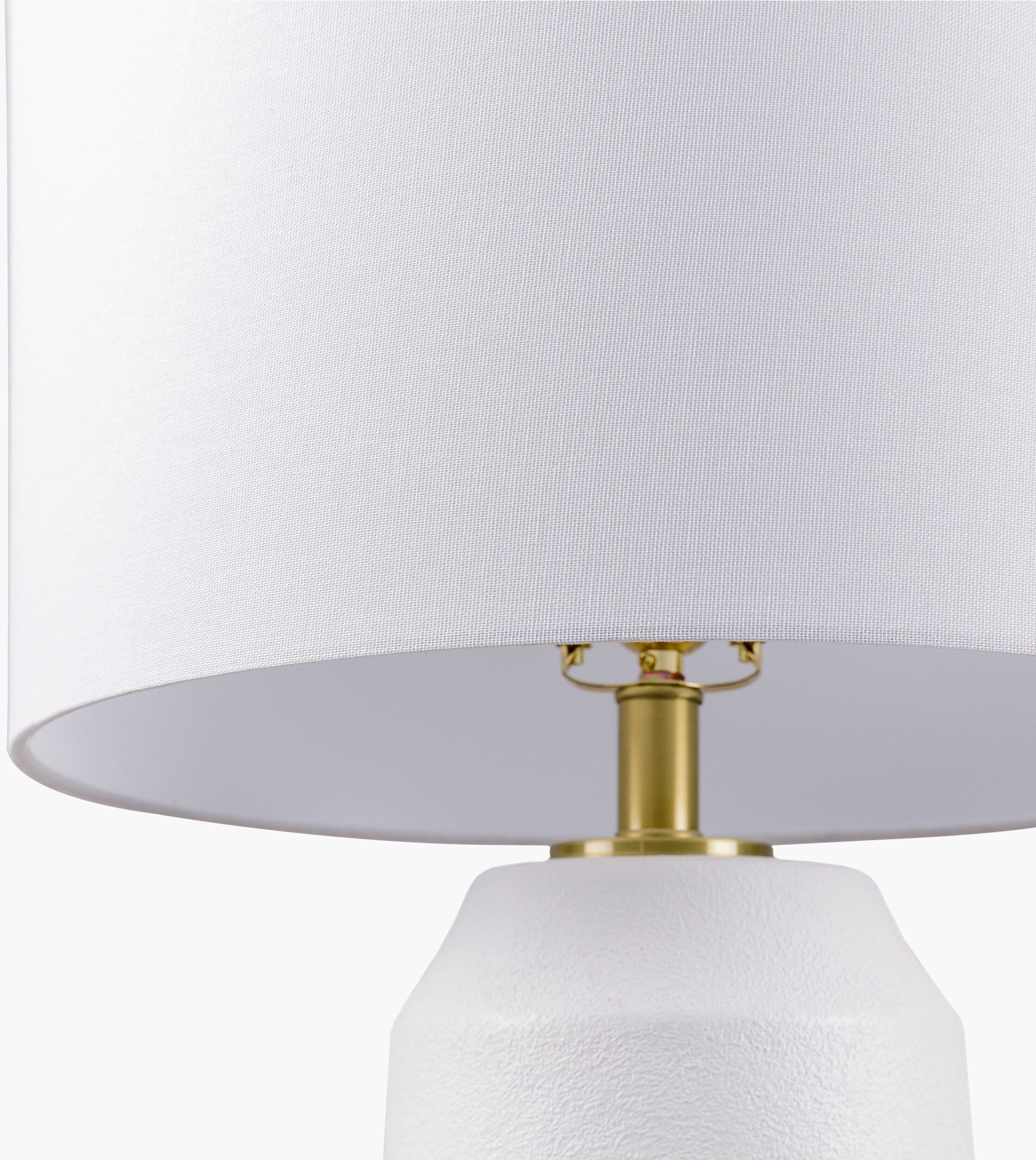 Eclat Accent Table Lamp