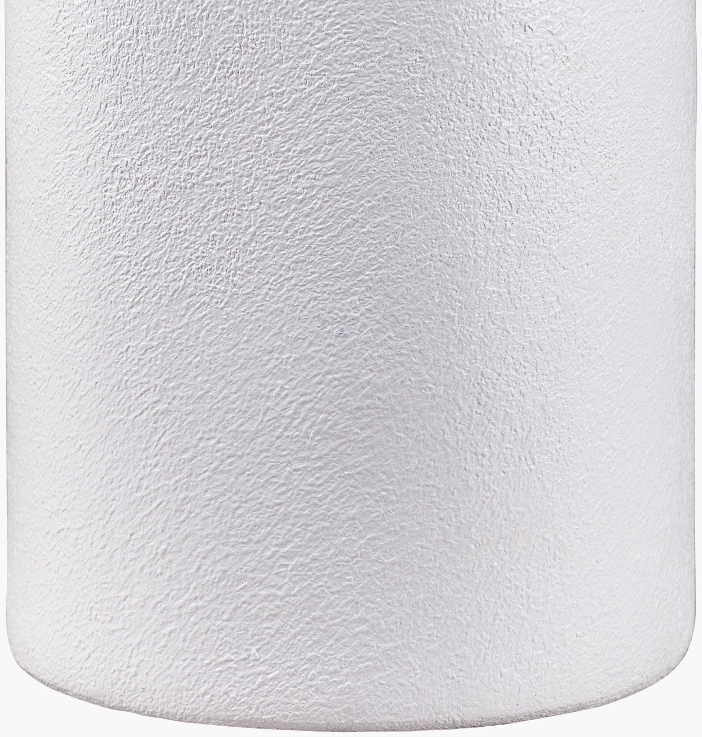 Eclat Accent Table Lamp