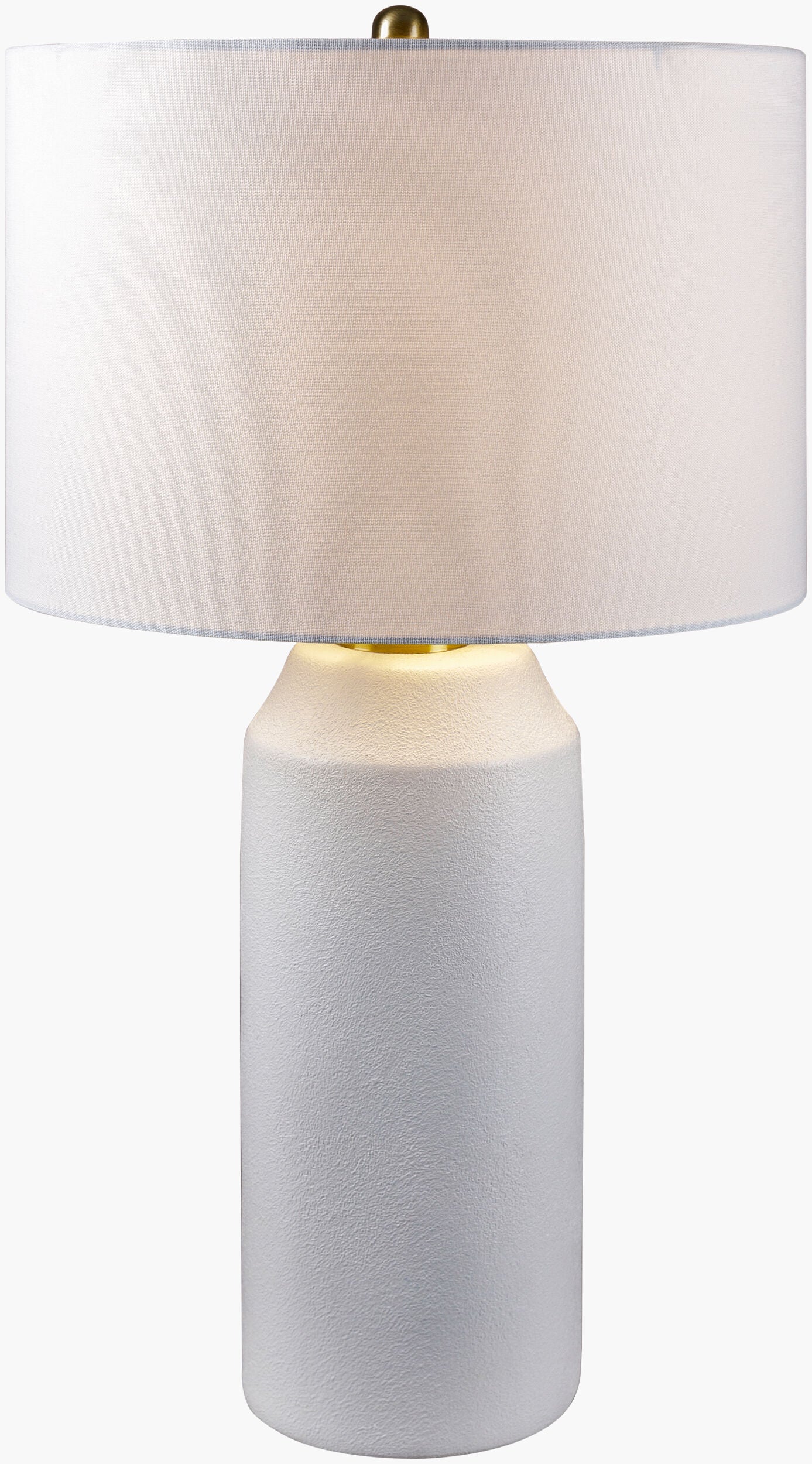 Eclat Accent Table Lamp