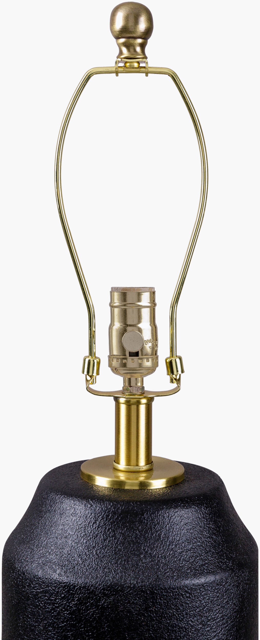 Eclat Accent Table Lamp