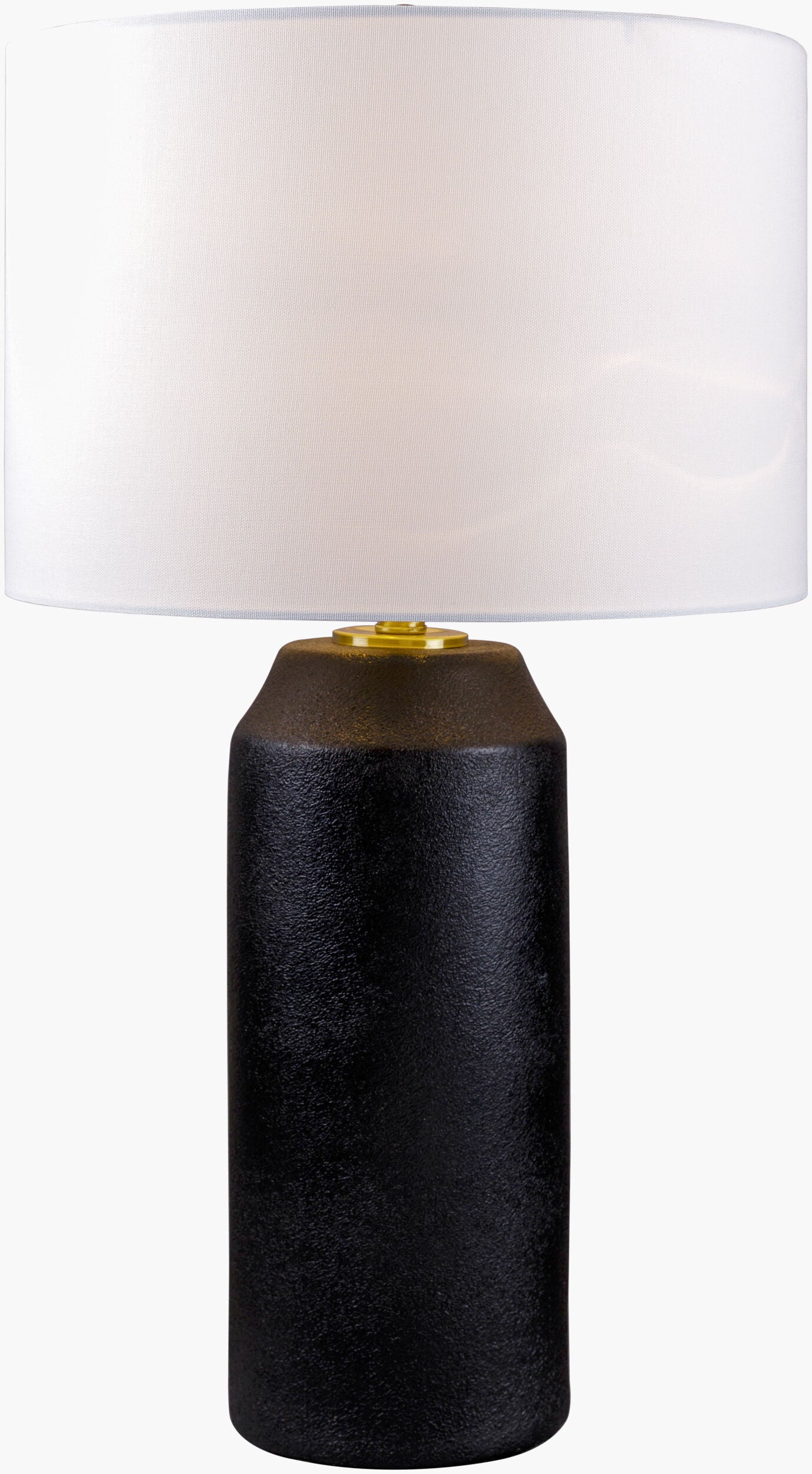Eclat Accent Table Lamp